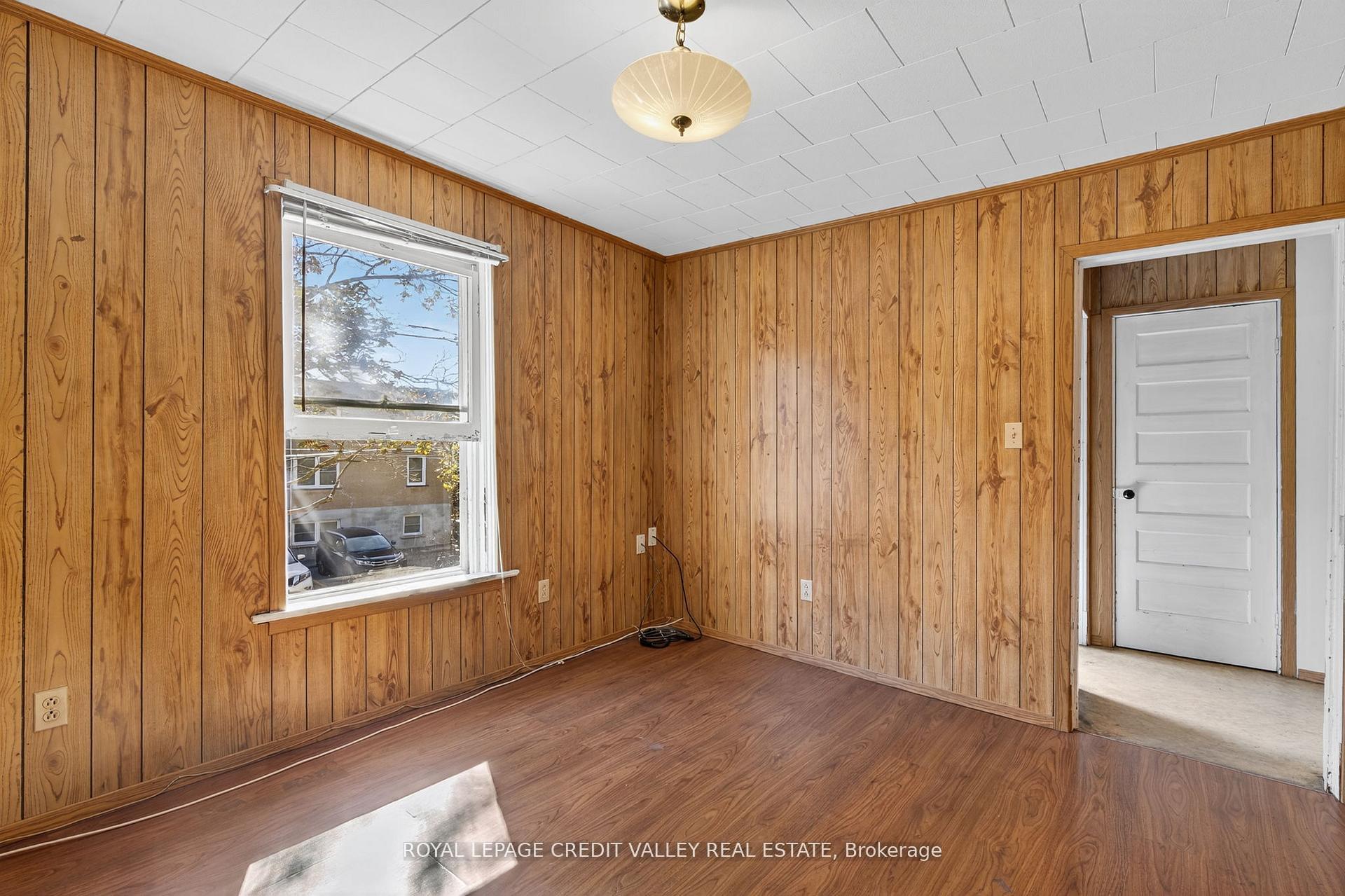 Photo 29 of 34 Joseph Street, Brampton, Downtown Brampton — HOMEH