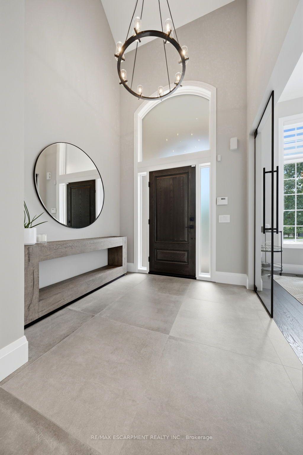 Photo 50 of 2234 Lyndhurst Drive, Oakville, Joshua Creek — HOMEH