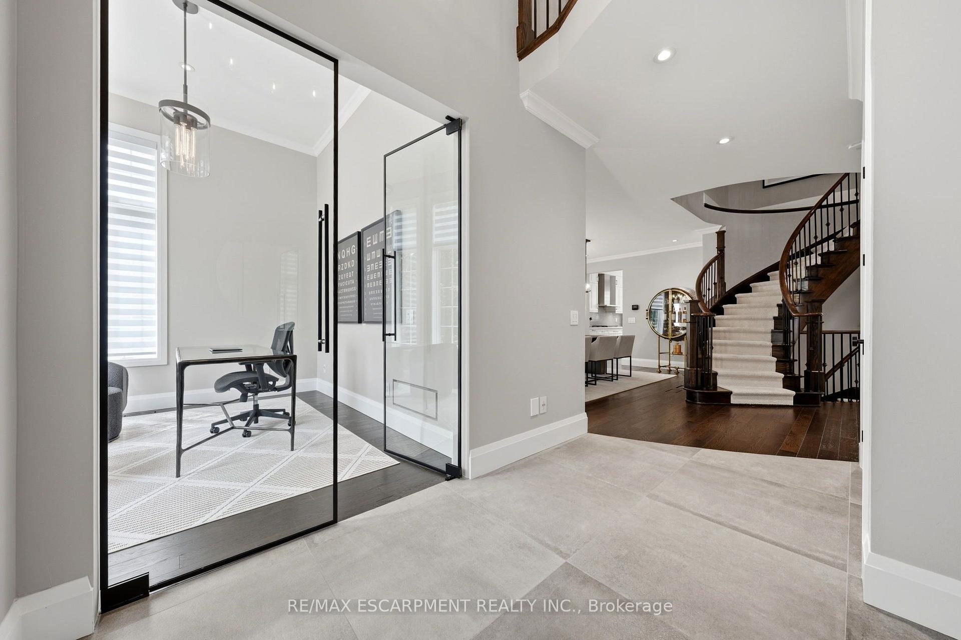Photo 51 of 2234 Lyndhurst Drive, Oakville, Joshua Creek — HOMEH