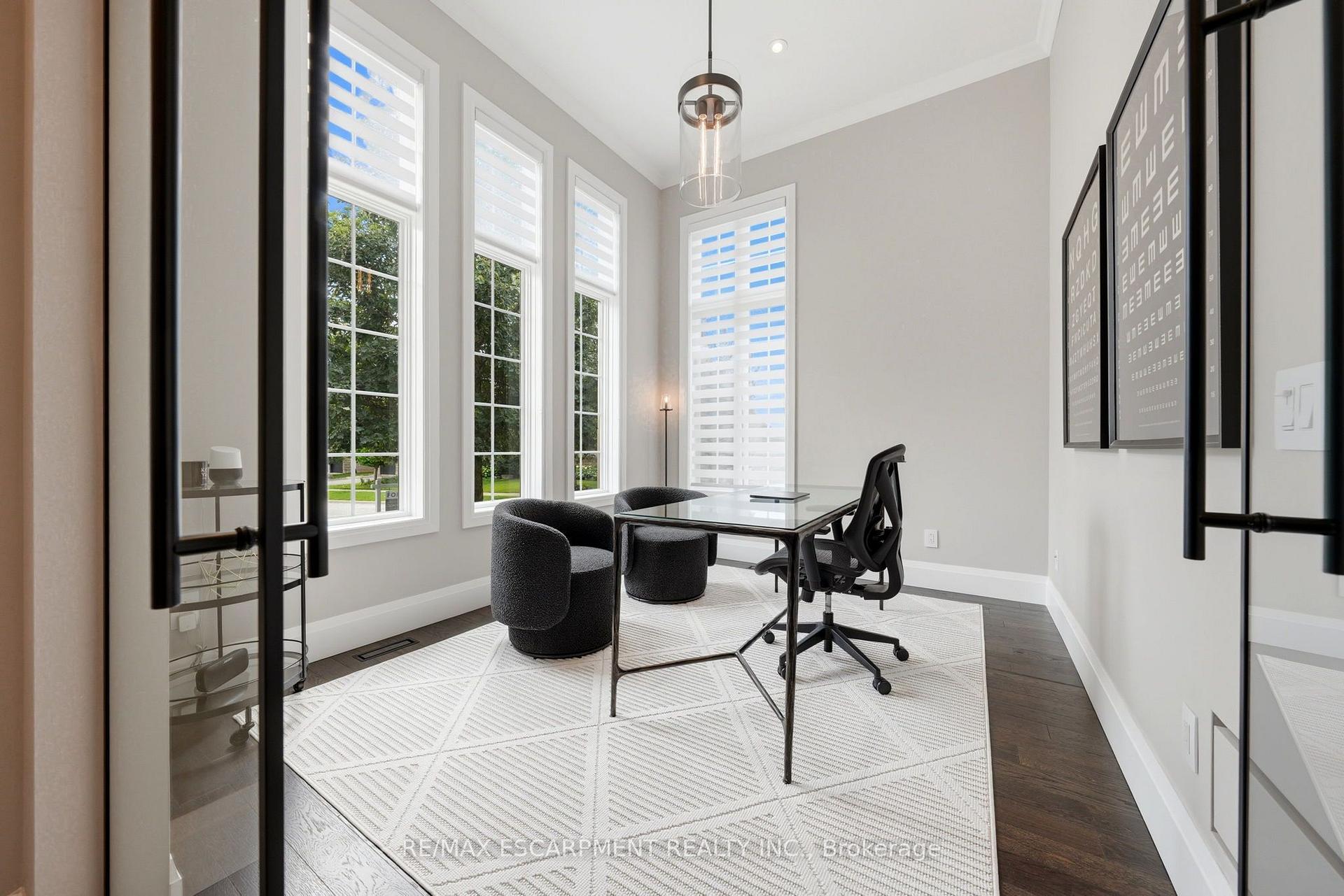 Photo 52 of 2234 Lyndhurst Drive, Oakville, Joshua Creek — HOMEH