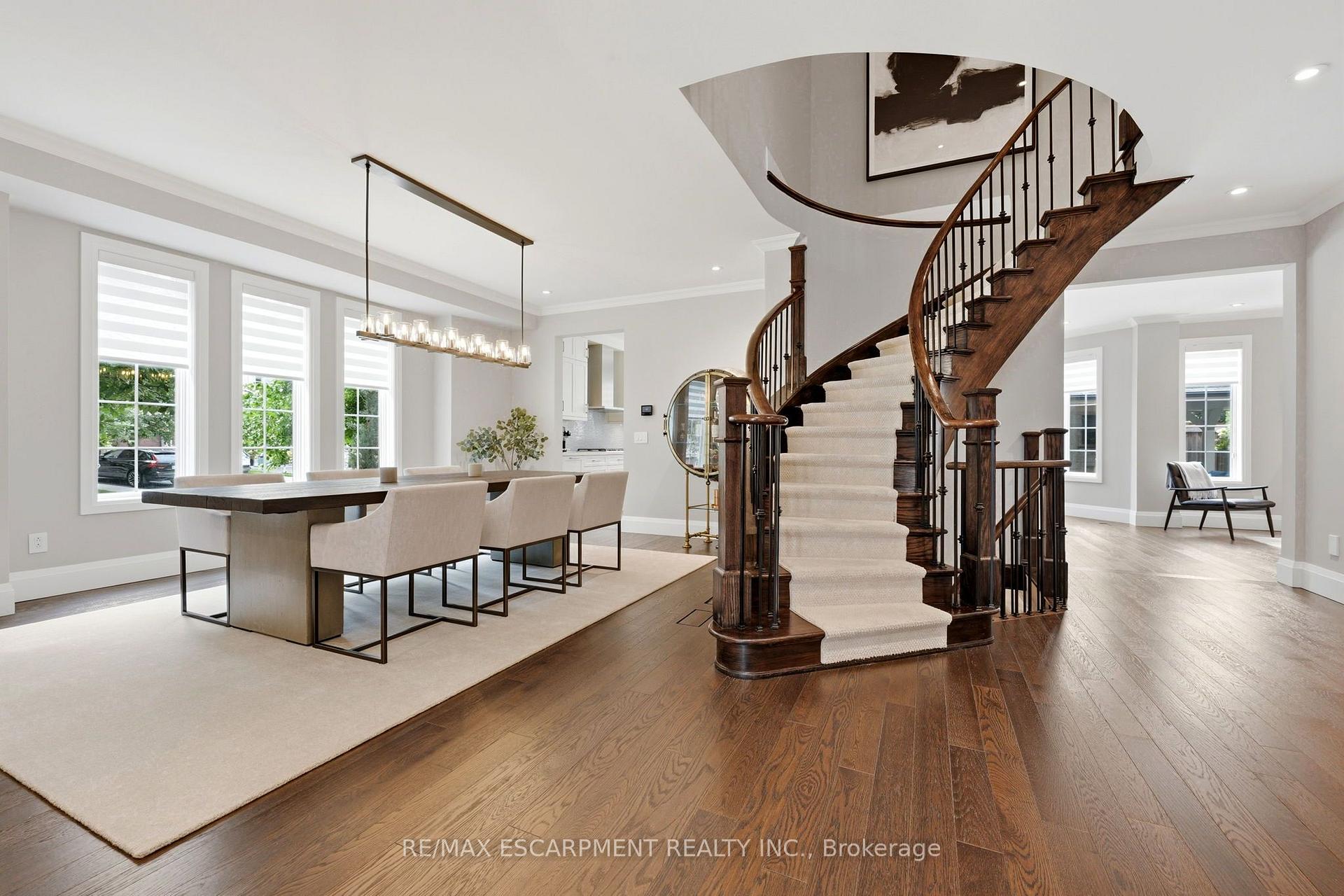 Photo 53 of 2234 Lyndhurst Drive, Oakville, Joshua Creek — HOMEH