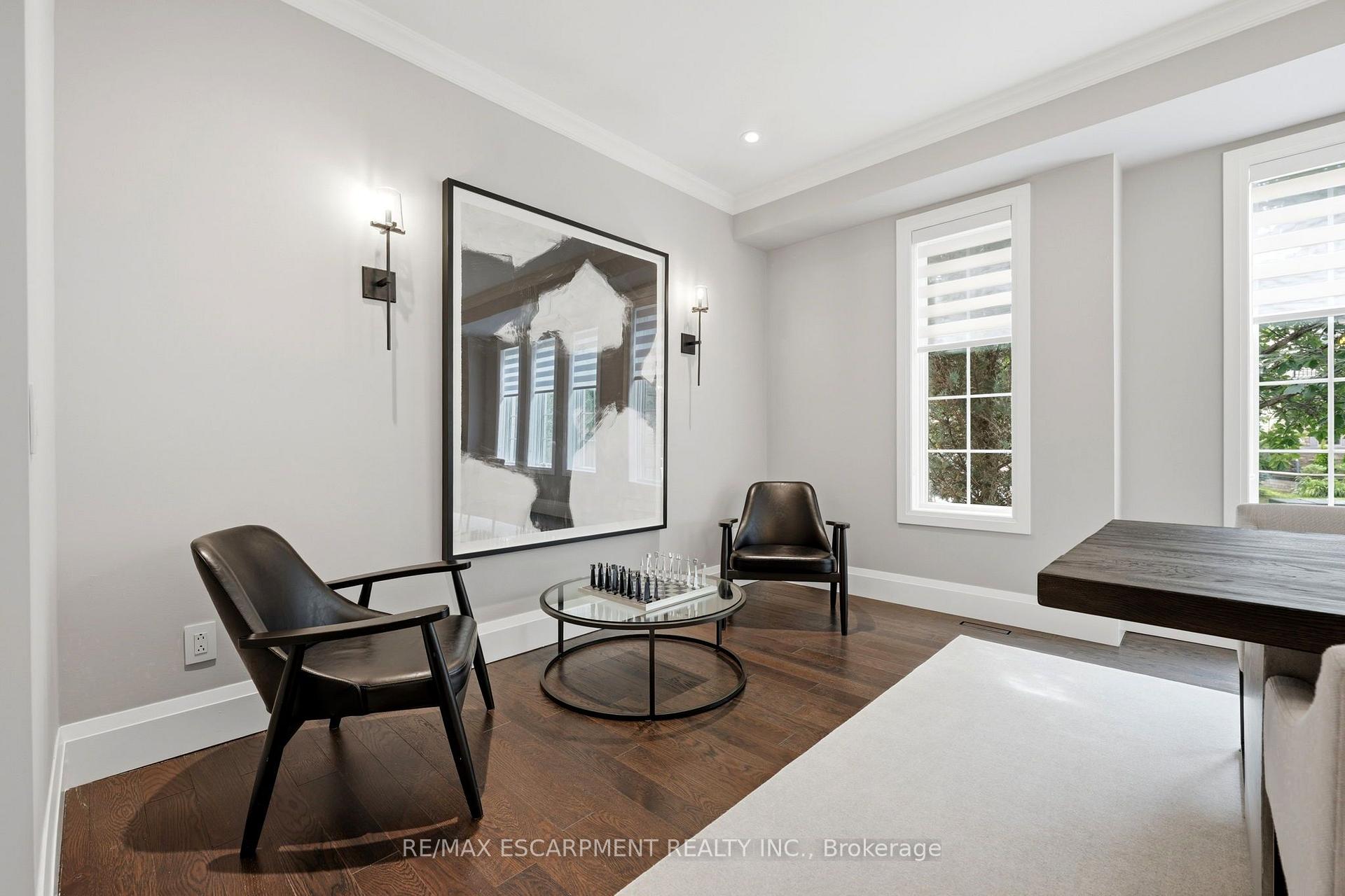 Photo 54 of 2234 Lyndhurst Drive, Oakville, Joshua Creek — HOMEH
