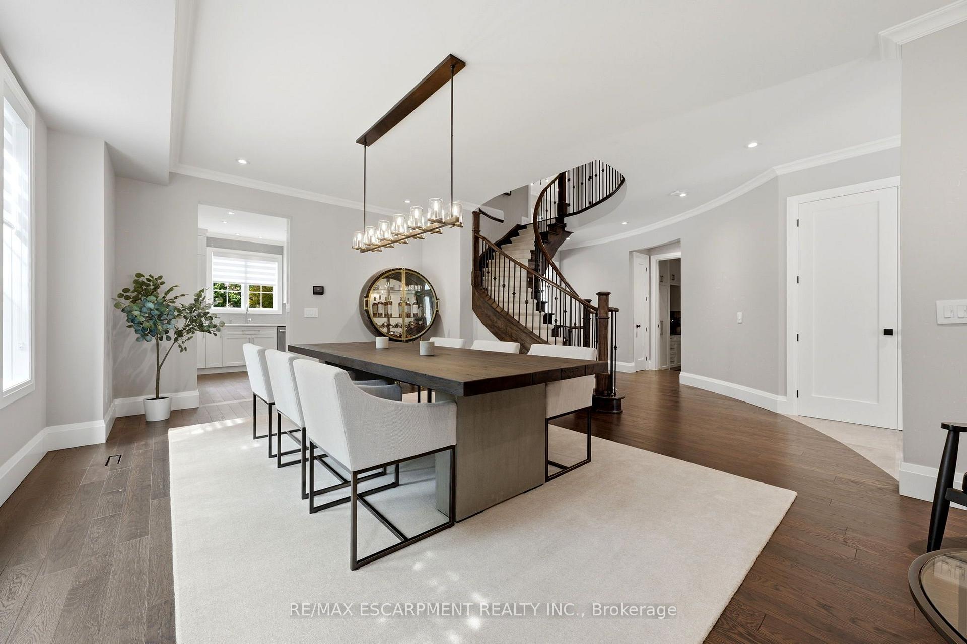 Photo 55 of 2234 Lyndhurst Drive, Oakville, Joshua Creek — HOMEH
