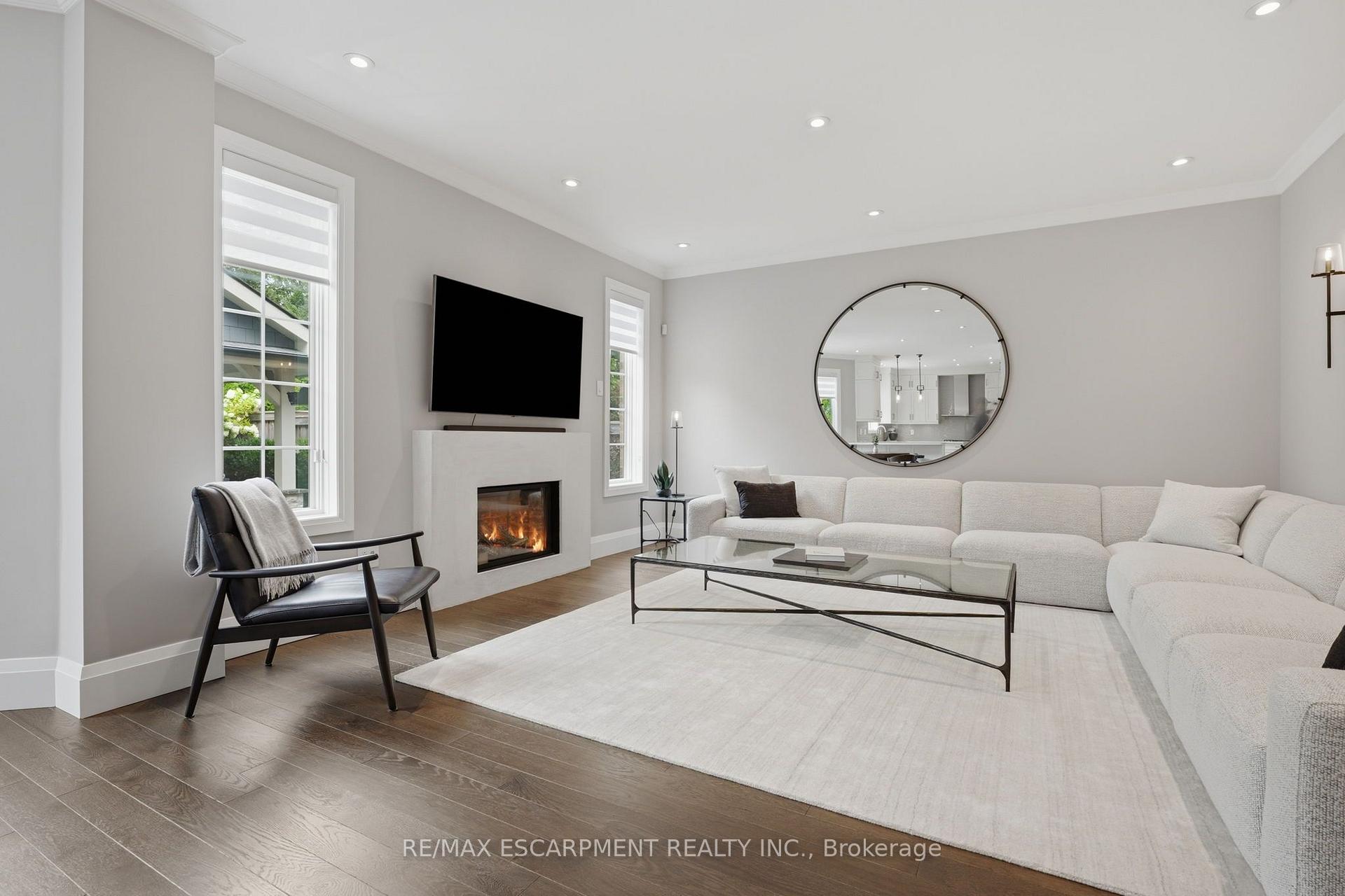 Photo 56 of 2234 Lyndhurst Drive, Oakville, Joshua Creek — HOMEH