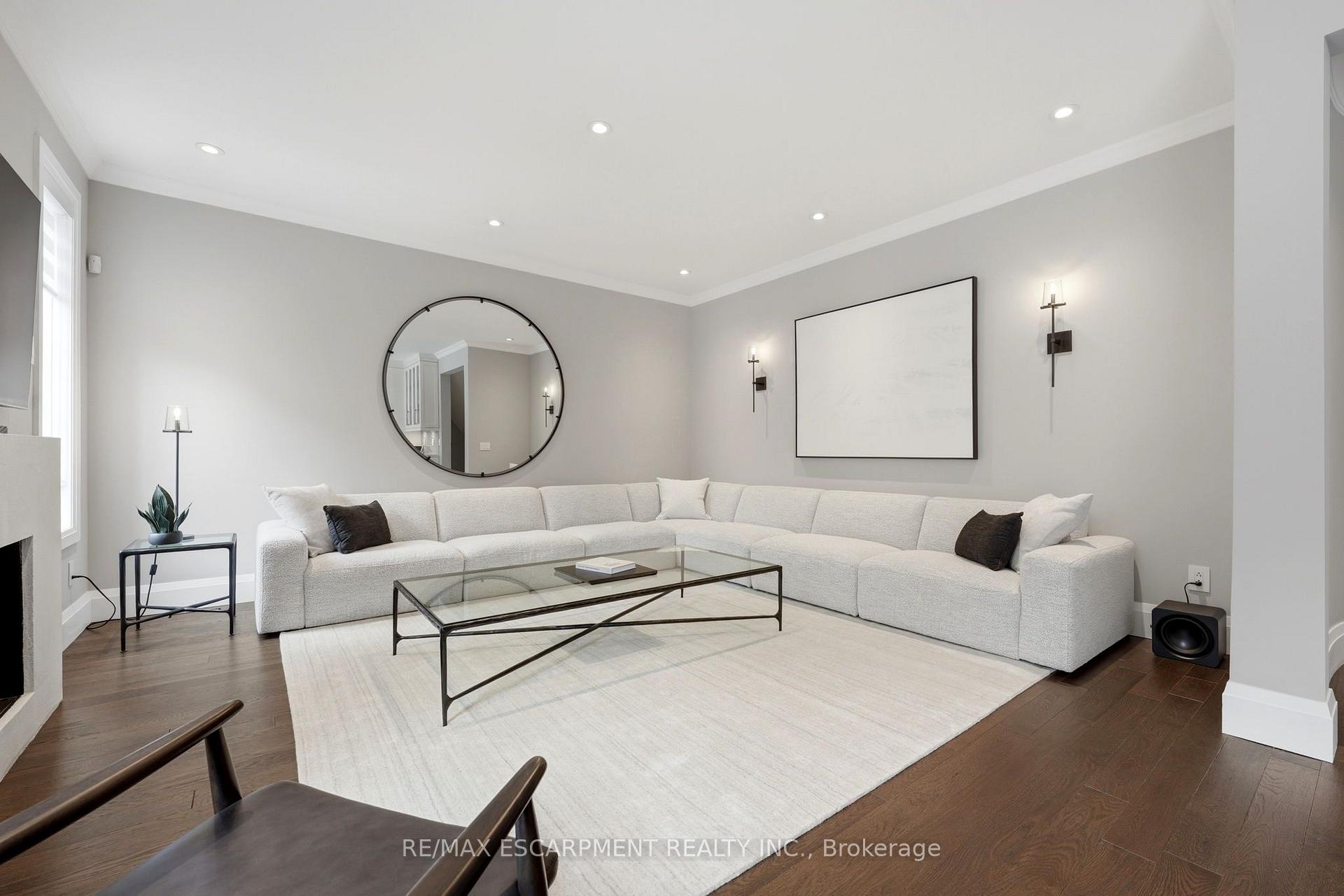 Photo 57 of 2234 Lyndhurst Drive, Oakville, Joshua Creek — HOMEH