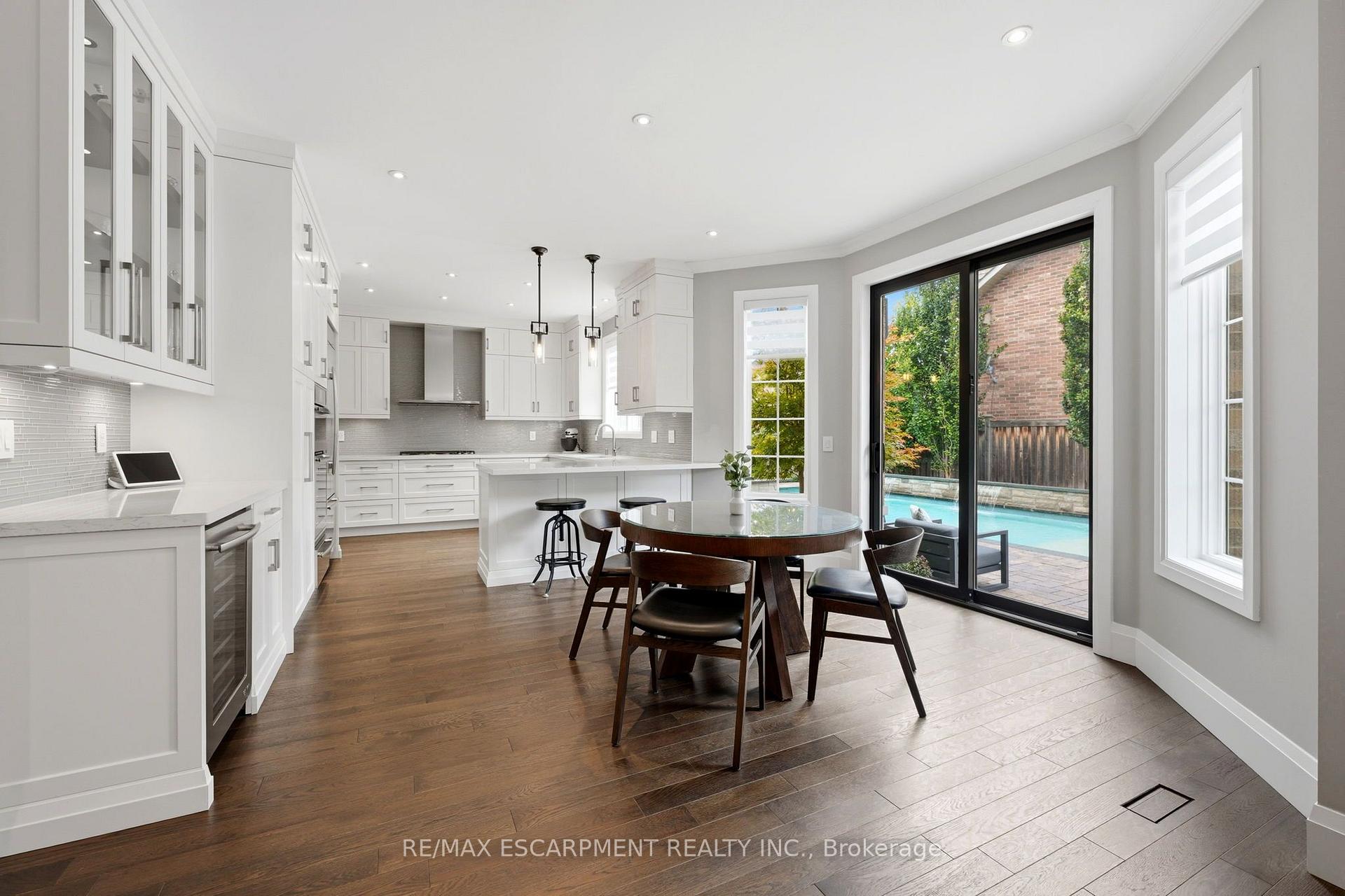 Photo 58 of 2234 Lyndhurst Drive, Oakville, Joshua Creek — HOMEH
