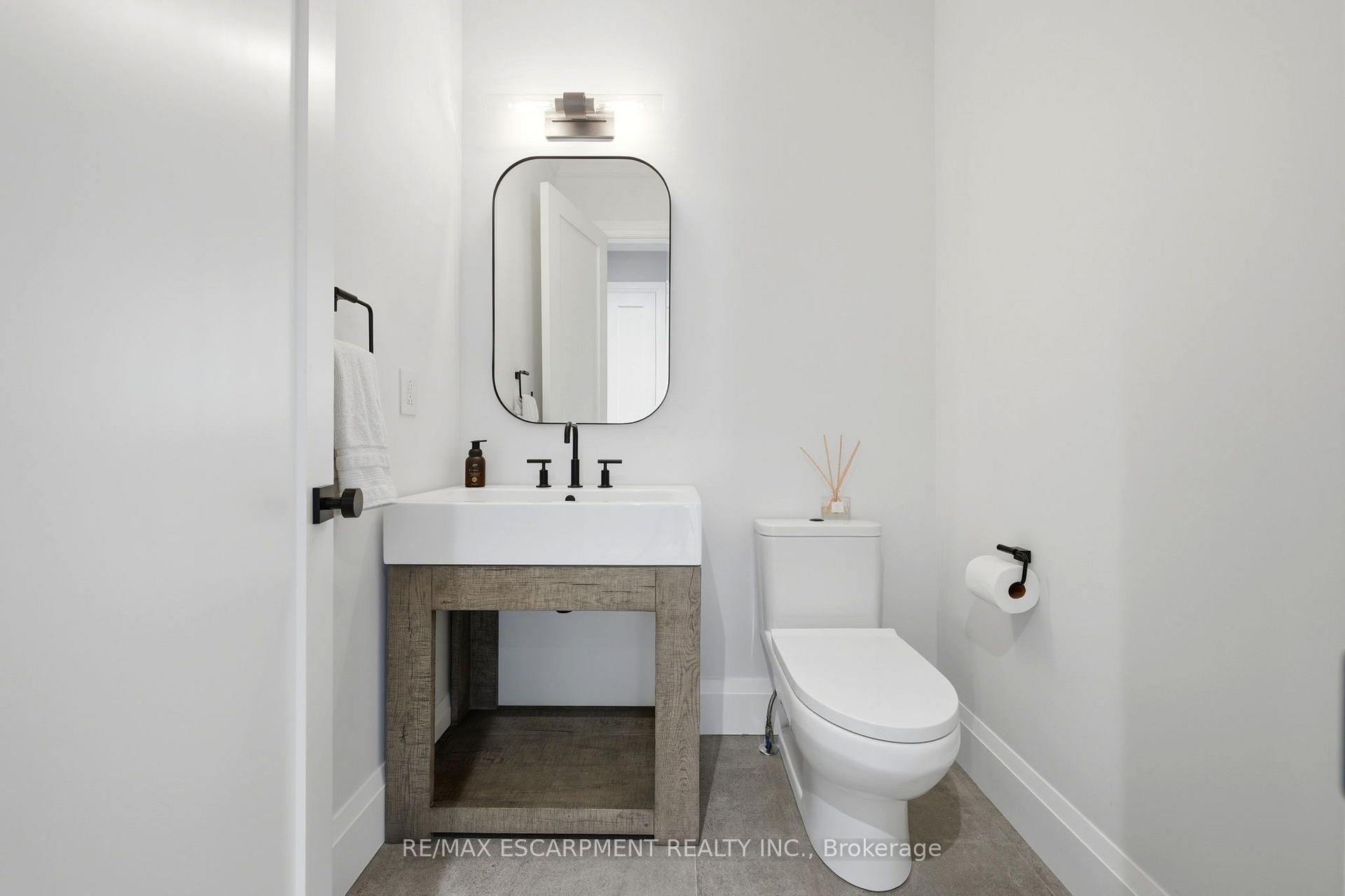 Photo 60 of 2234 Lyndhurst Drive, Oakville, Joshua Creek — HOMEH