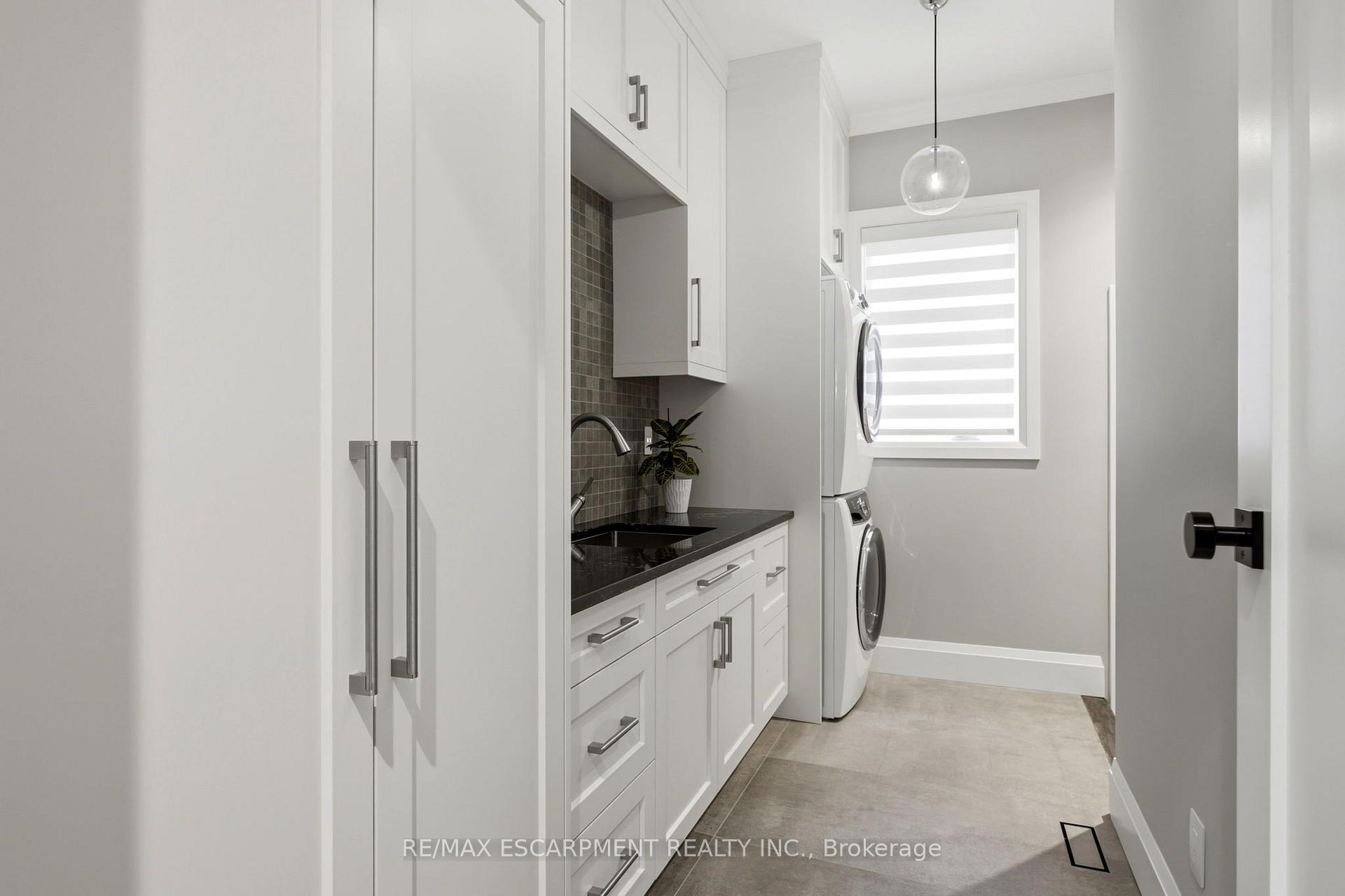 Photo 61 of 2234 Lyndhurst Drive, Oakville, Joshua Creek — HOMEH