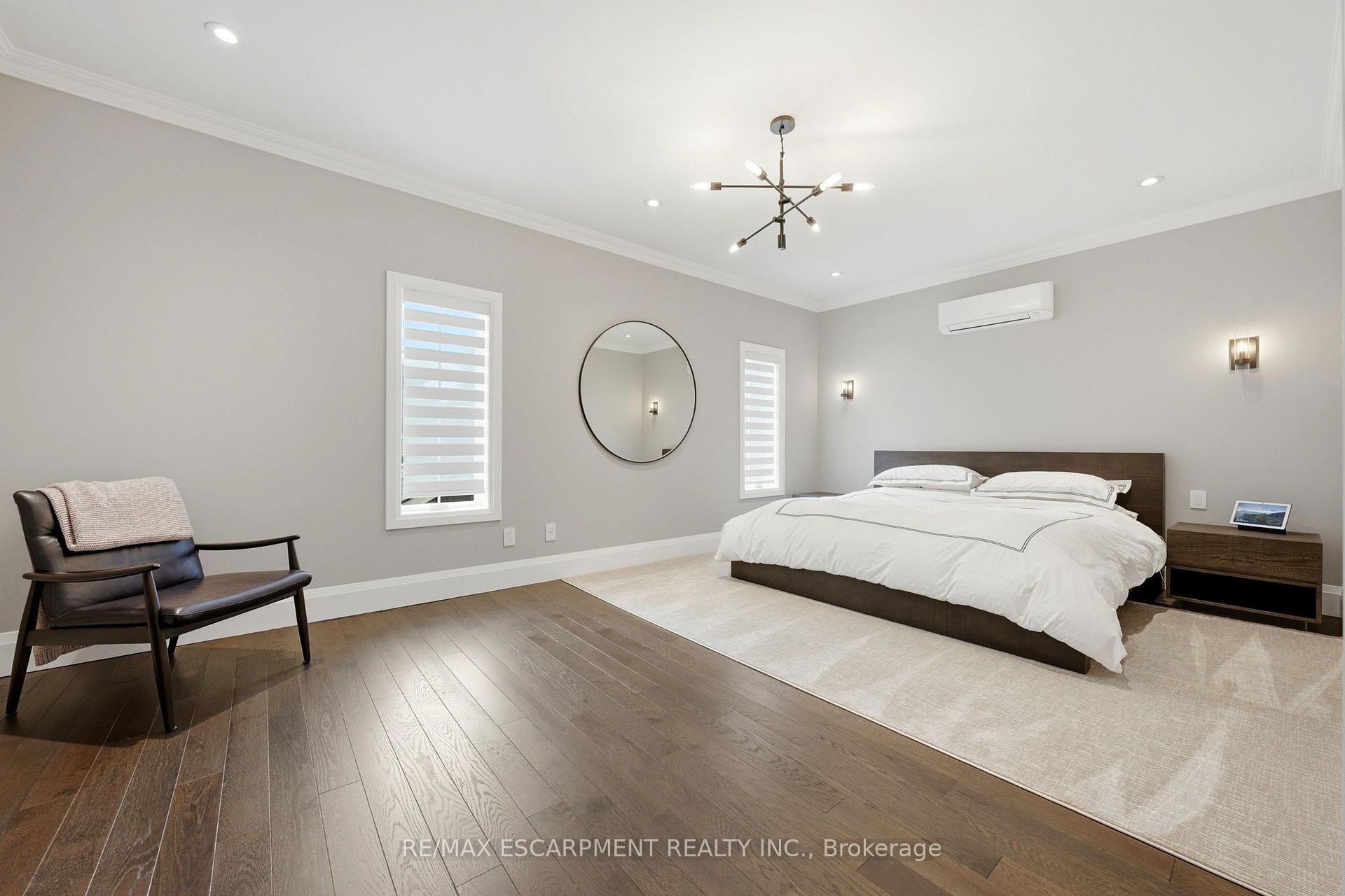 Photo 64 of 2234 Lyndhurst Drive, Oakville, Joshua Creek — HOMEH