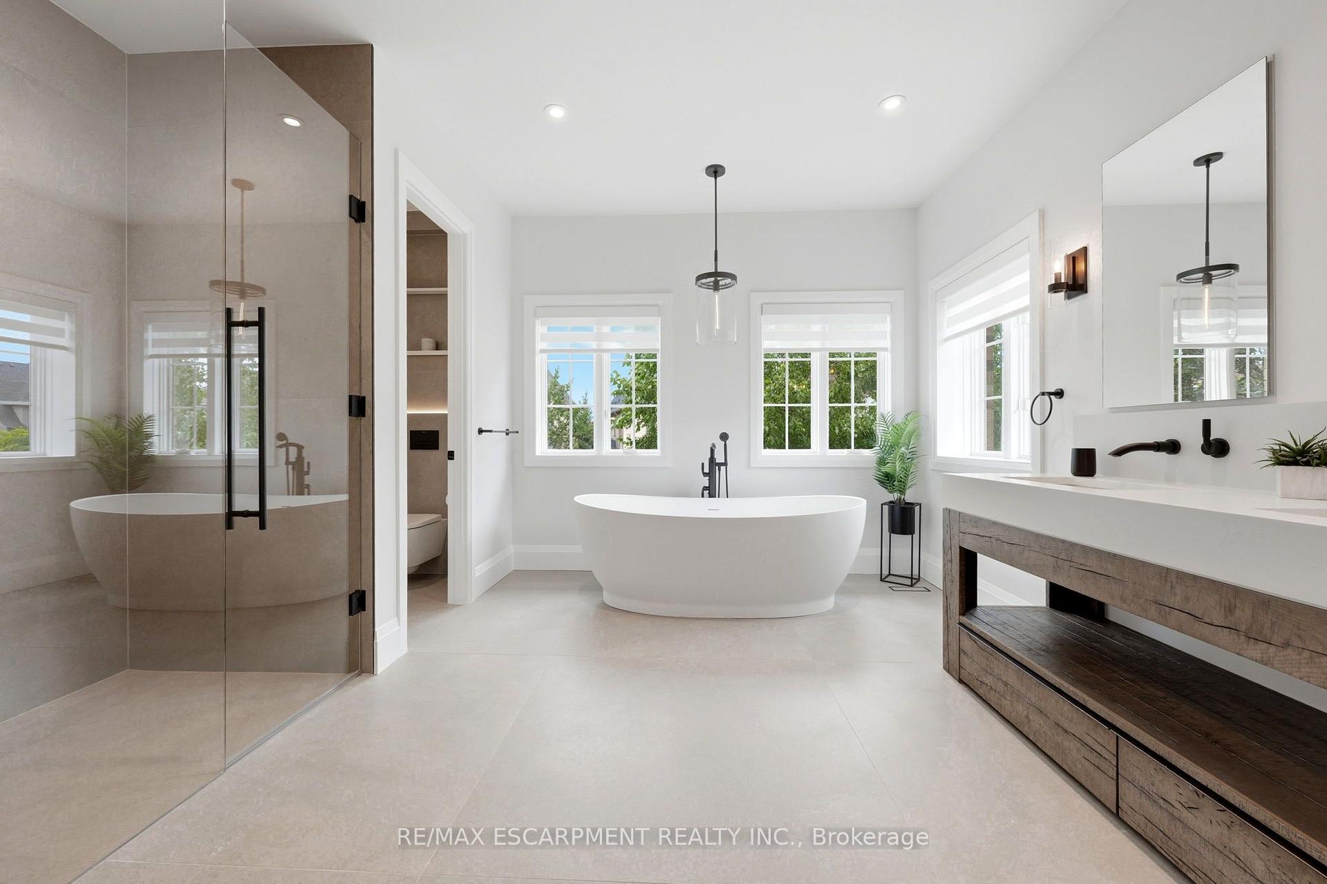 Photo 67 of 2234 Lyndhurst Drive, Oakville, Joshua Creek — HOMEH