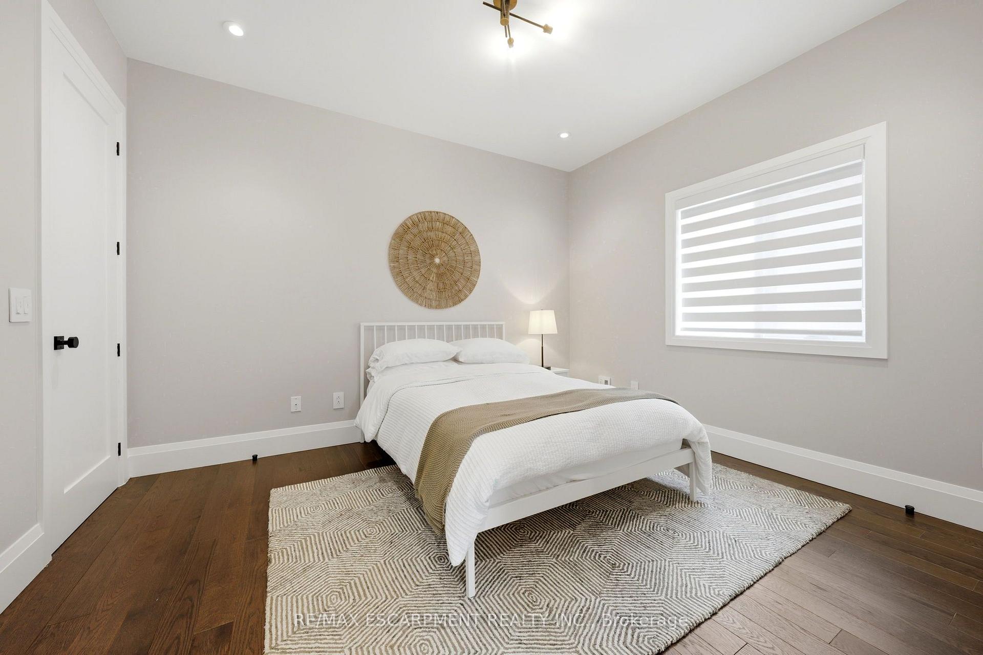 Photo 69 of 2234 Lyndhurst Drive, Oakville, Joshua Creek — HOMEH