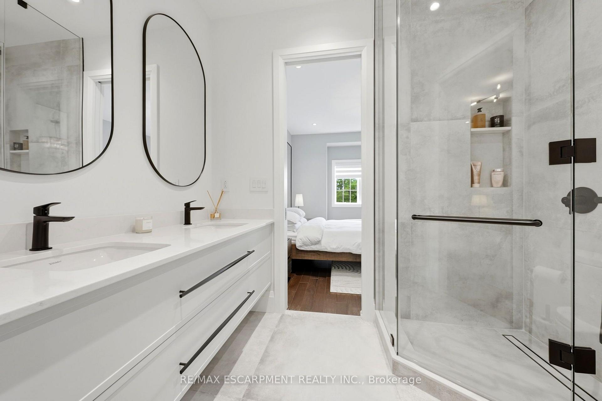 Photo 70 of 2234 Lyndhurst Drive, Oakville, Joshua Creek — HOMEH