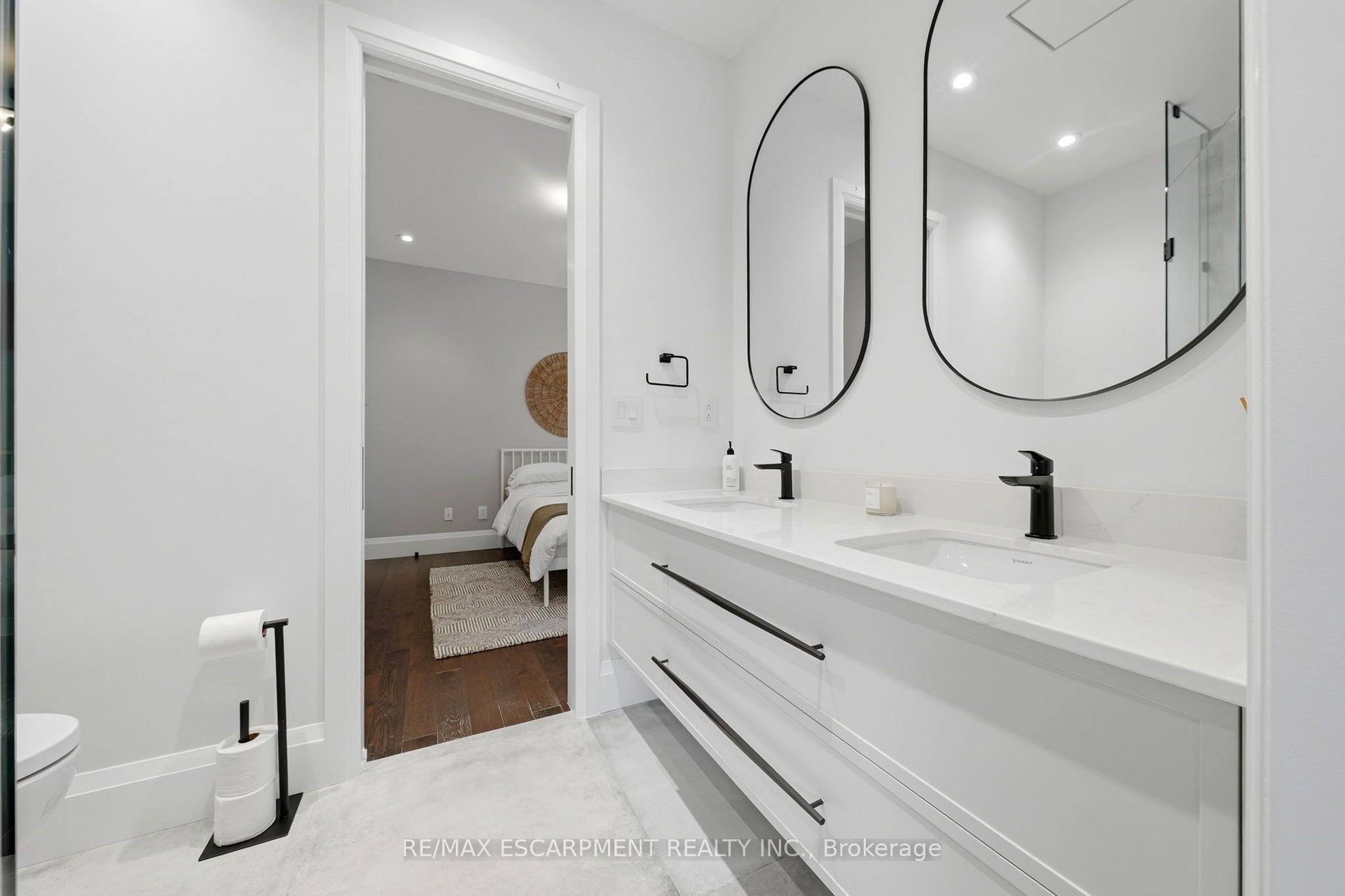 Photo 71 of 2234 Lyndhurst Drive, Oakville, Joshua Creek — HOMEH