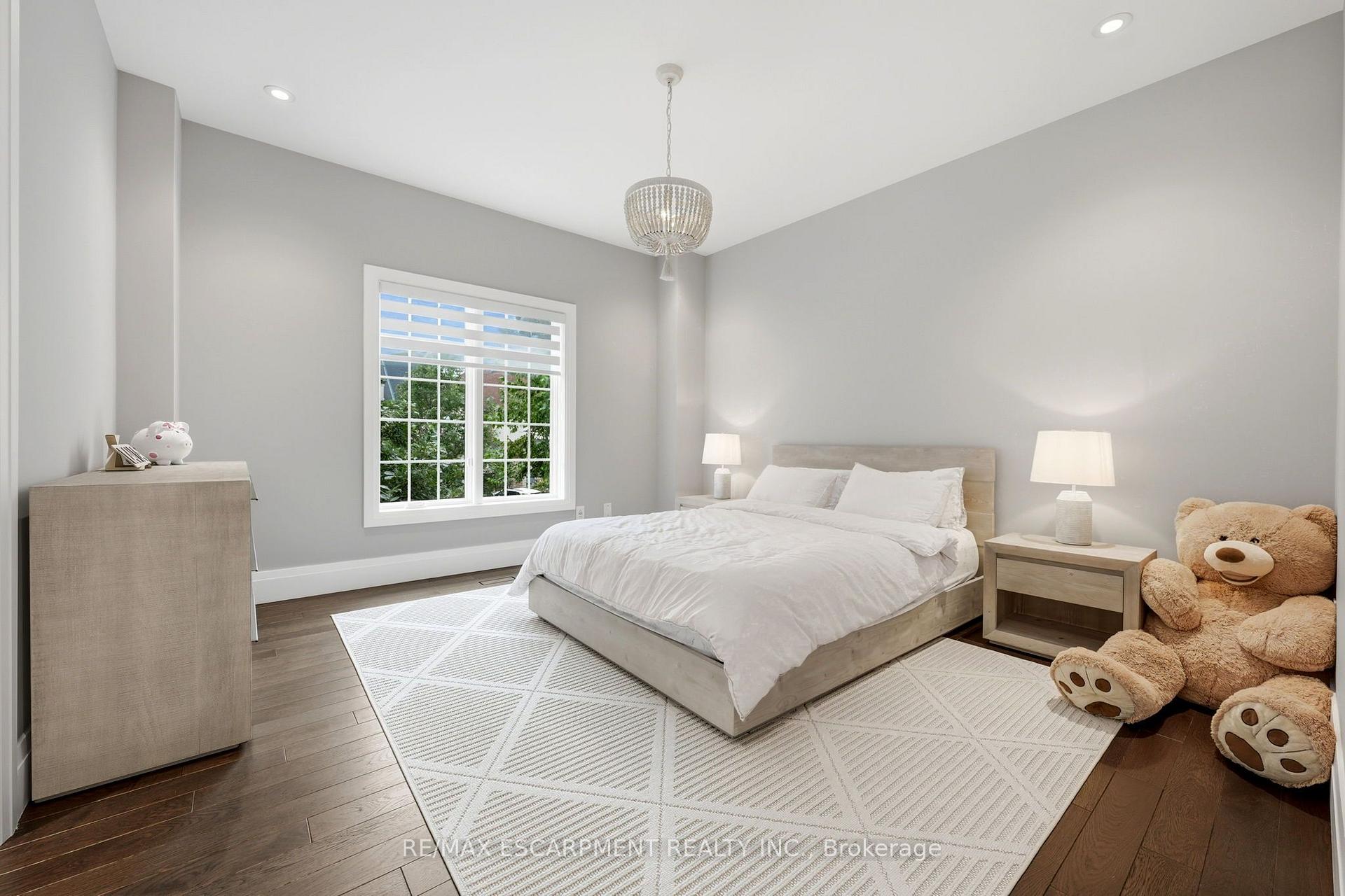 Photo 73 of 2234 Lyndhurst Drive, Oakville, Joshua Creek — HOMEH