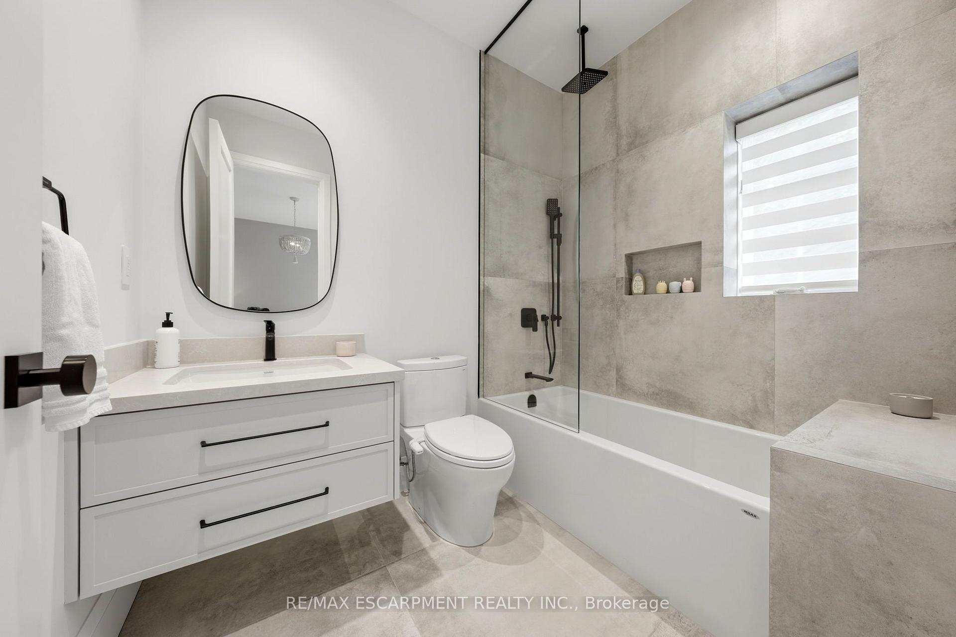 Photo 75 of 2234 Lyndhurst Drive, Oakville, Joshua Creek — HOMEH