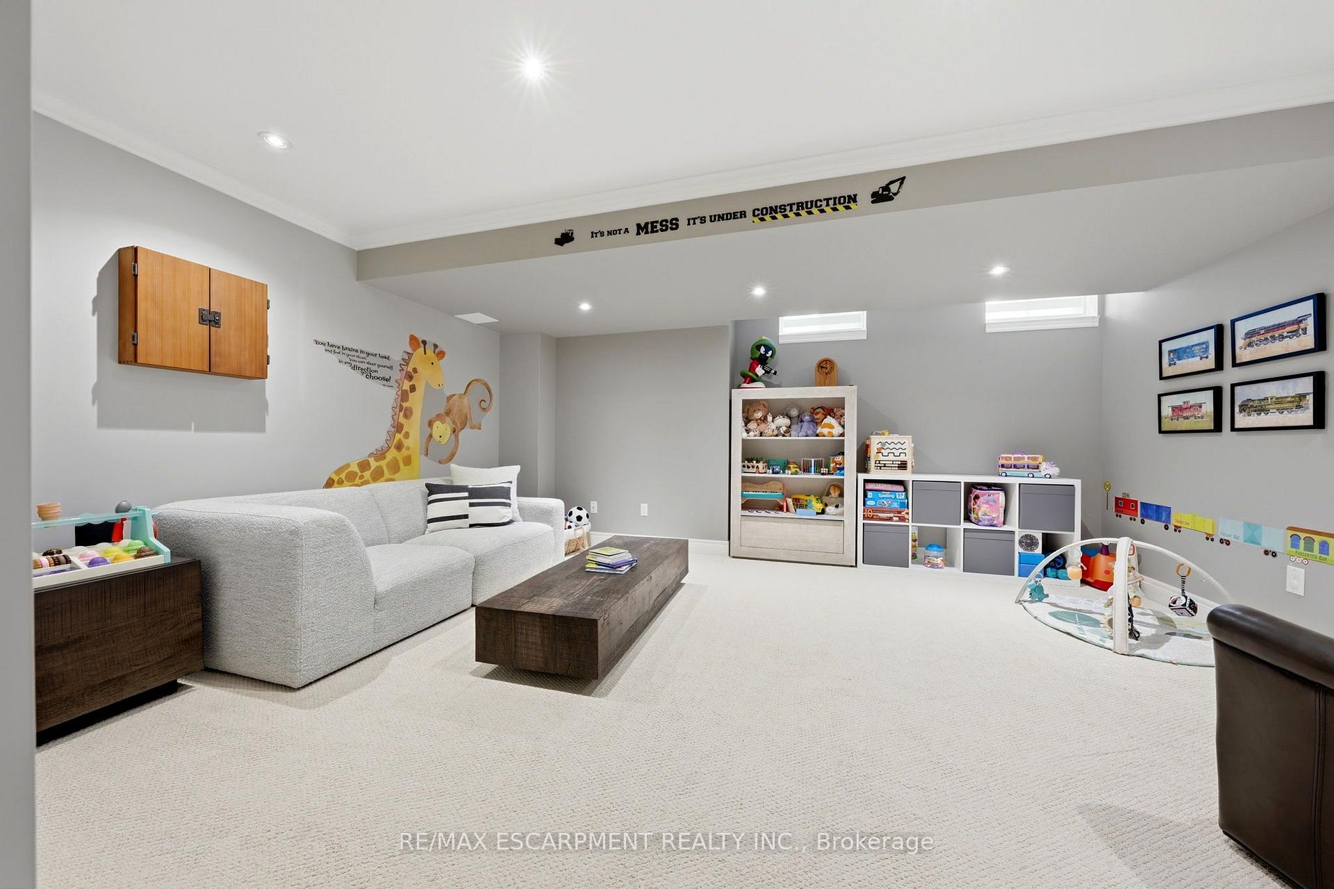 Photo 76 of 2234 Lyndhurst Drive, Oakville, Joshua Creek — HOMEH