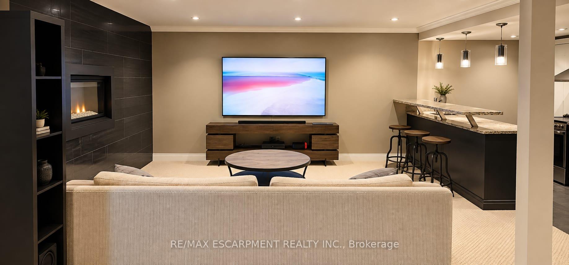 Photo 77 of 2234 Lyndhurst Drive, Oakville, Joshua Creek — HOMEH