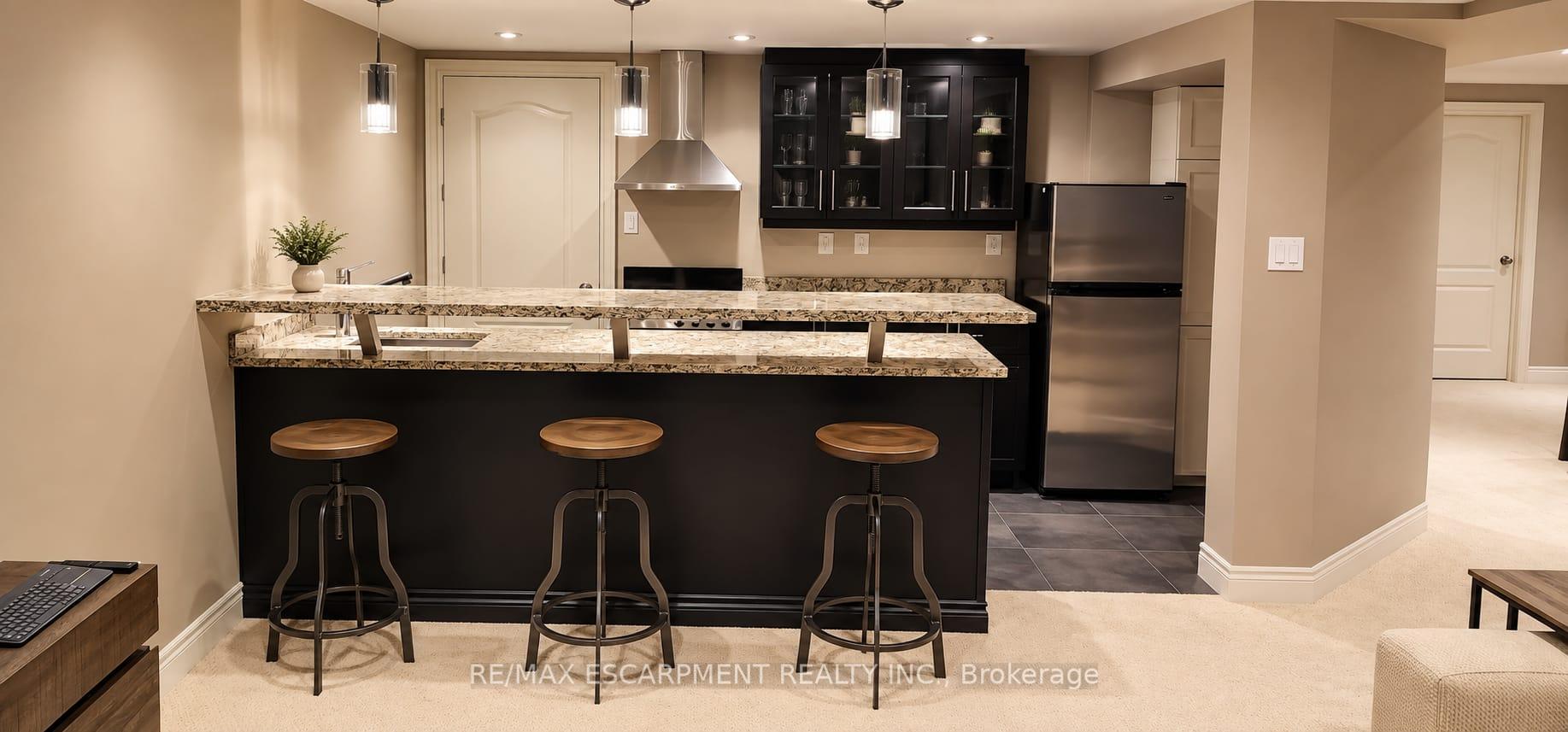 Photo 79 of 2234 Lyndhurst Drive, Oakville, Joshua Creek — HOMEH