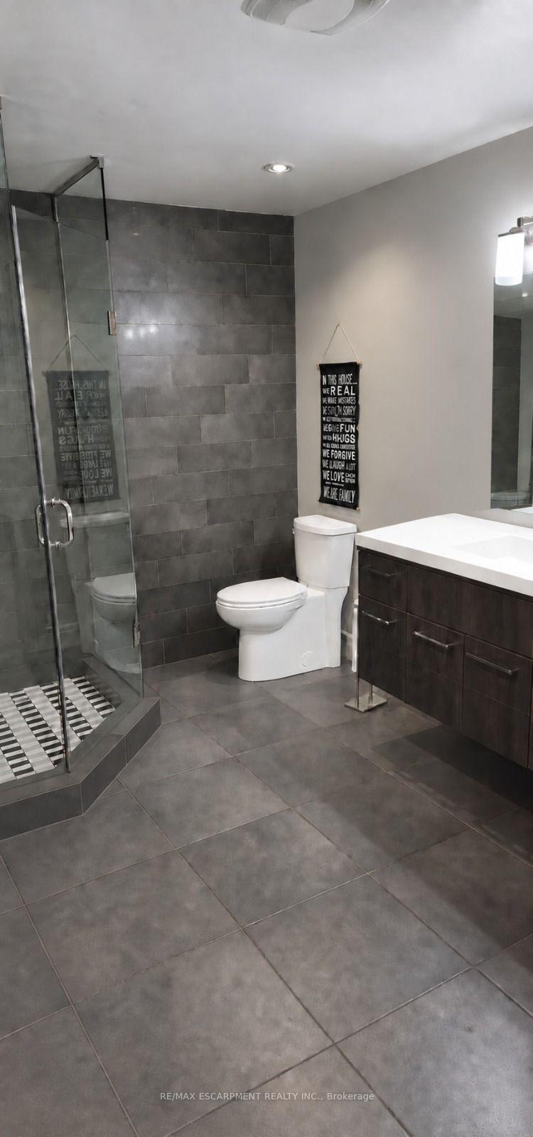 Photo 80 of 2234 Lyndhurst Drive, Oakville, Joshua Creek — HOMEH