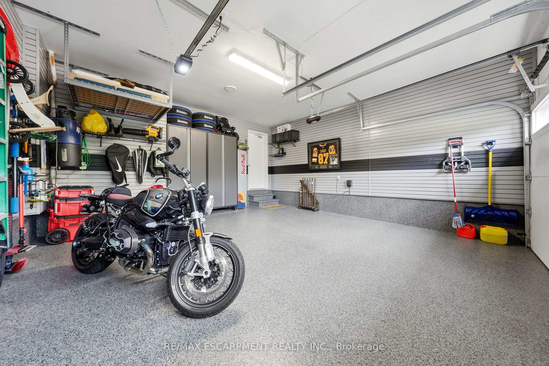 Photo 81 of 2234 Lyndhurst Drive, Oakville, Joshua Creek — HOMEH