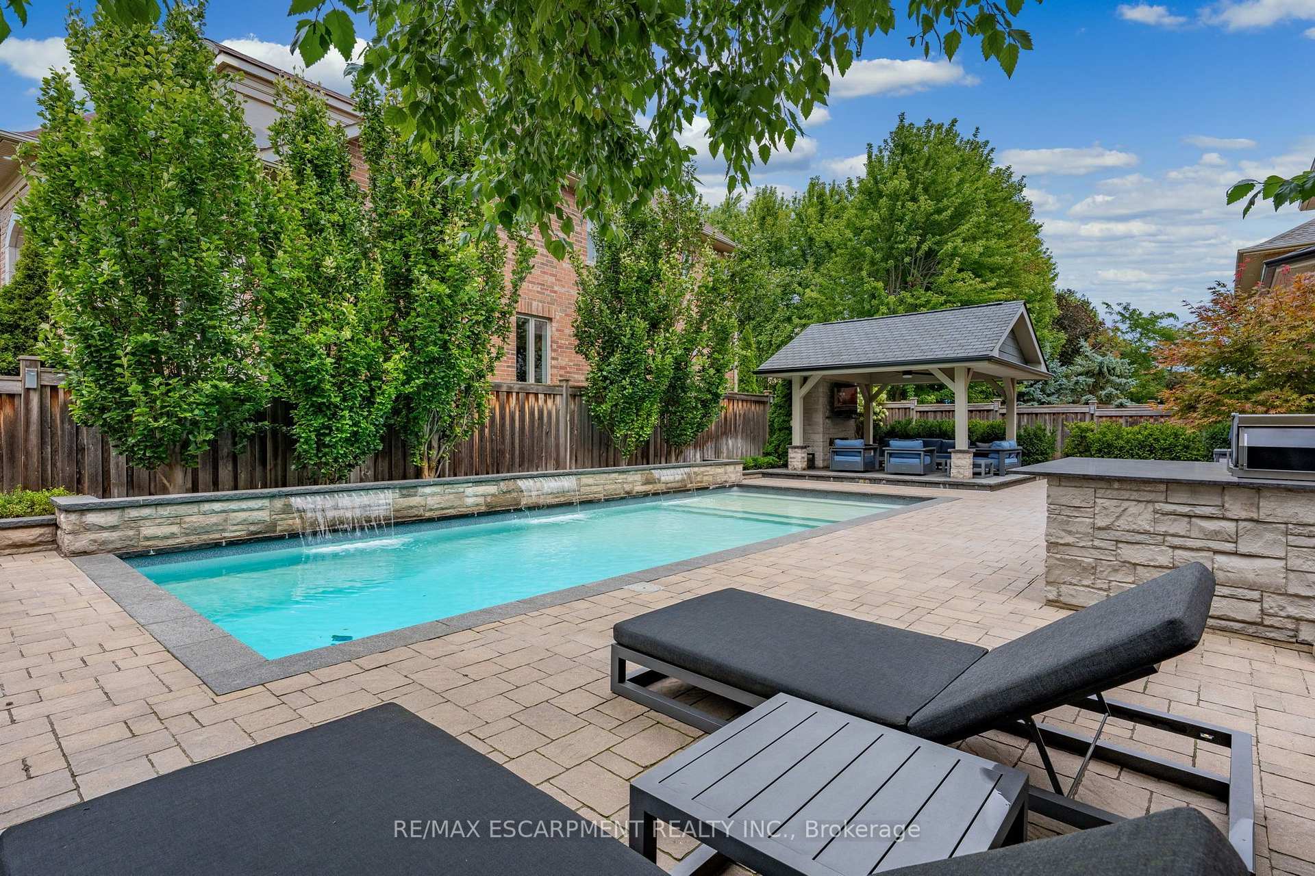 Photo 82 of 2234 Lyndhurst Drive, Oakville, Joshua Creek — HOMEH