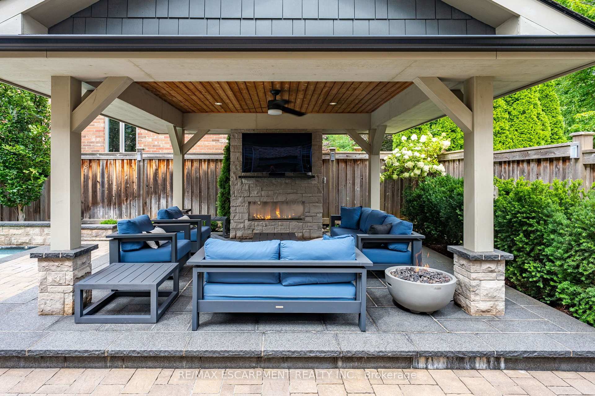 Photo 83 of 2234 Lyndhurst Drive, Oakville, Joshua Creek — HOMEH