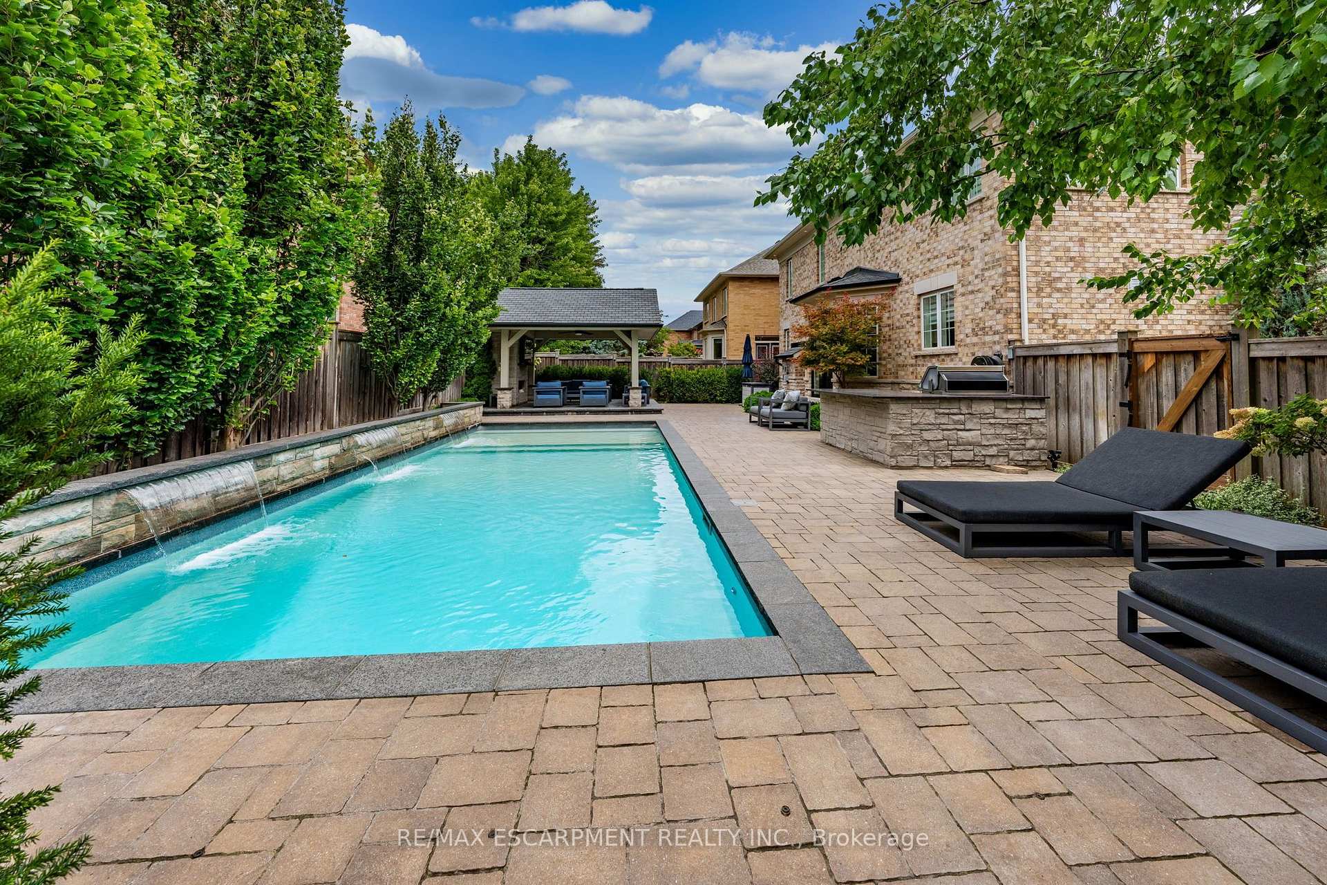 Photo 85 of 2234 Lyndhurst Drive, Oakville, Joshua Creek — HOMEH