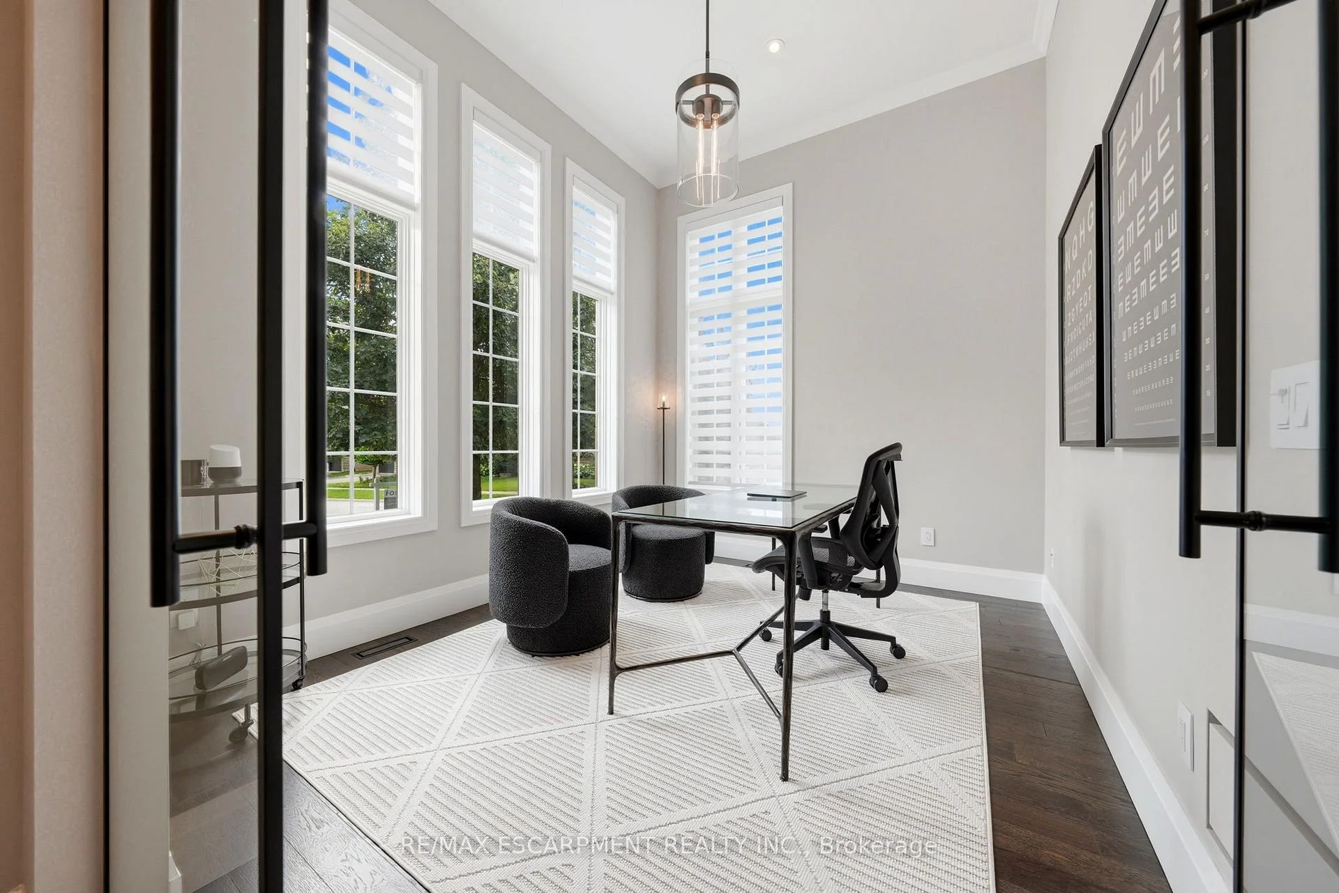 Photo 11 of 2234 Lyndhurst Drive, Oakville, Joshua Creek — HOMEH