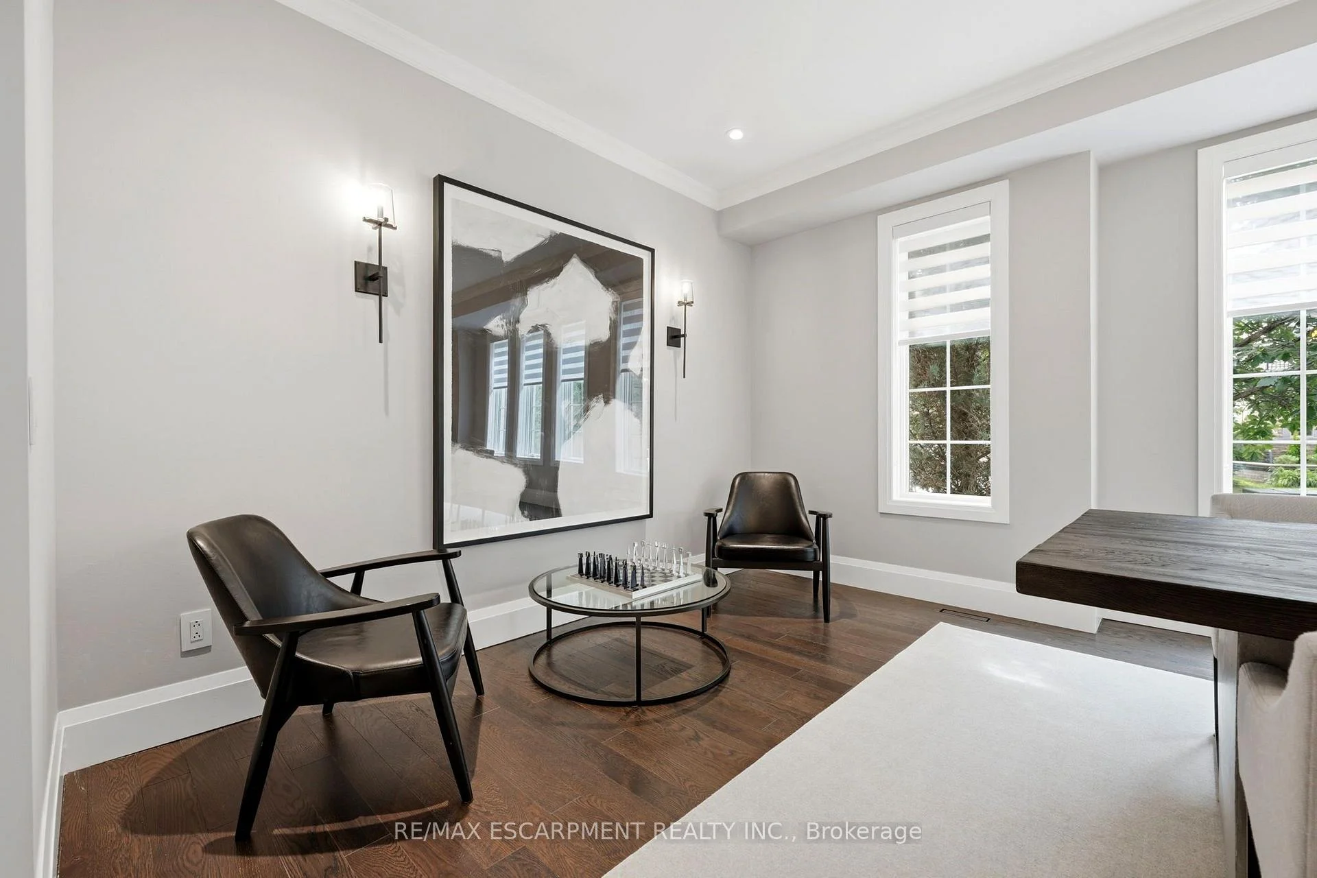Photo 13 of 2234 Lyndhurst Drive, Oakville, Joshua Creek — HOMEH