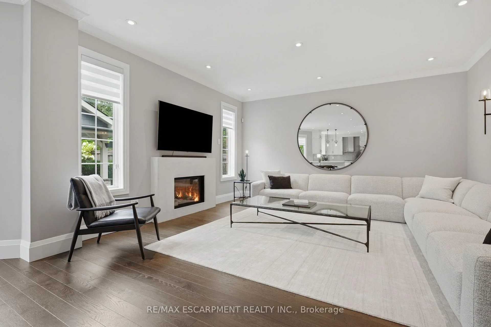 Photo 15 of 2234 Lyndhurst Drive, Oakville, Joshua Creek — HOMEH