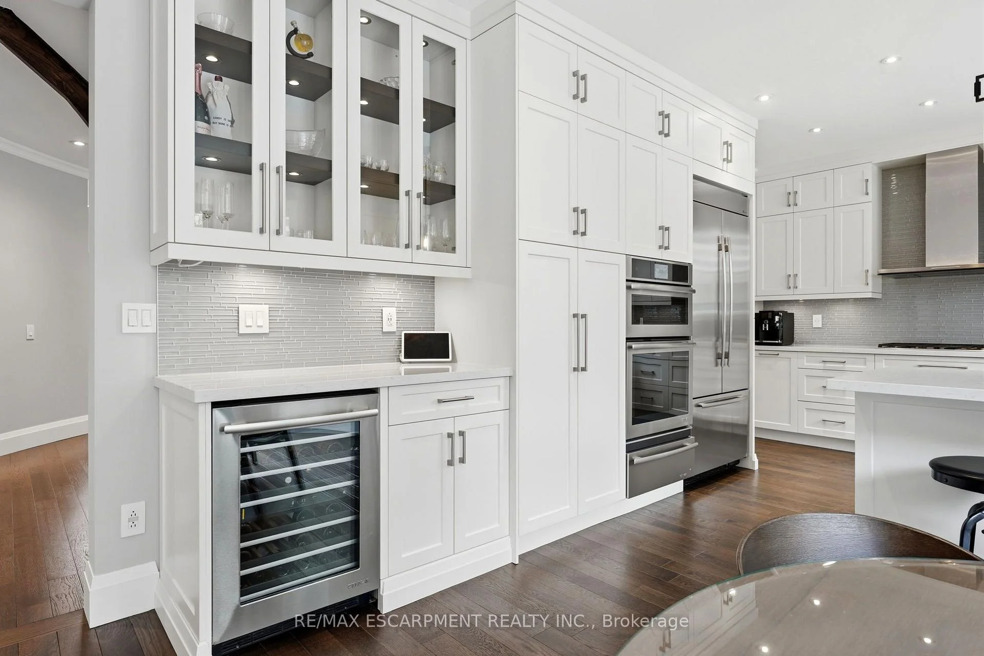 Photo 19 of 2234 Lyndhurst Drive, Oakville, Joshua Creek — HOMEH