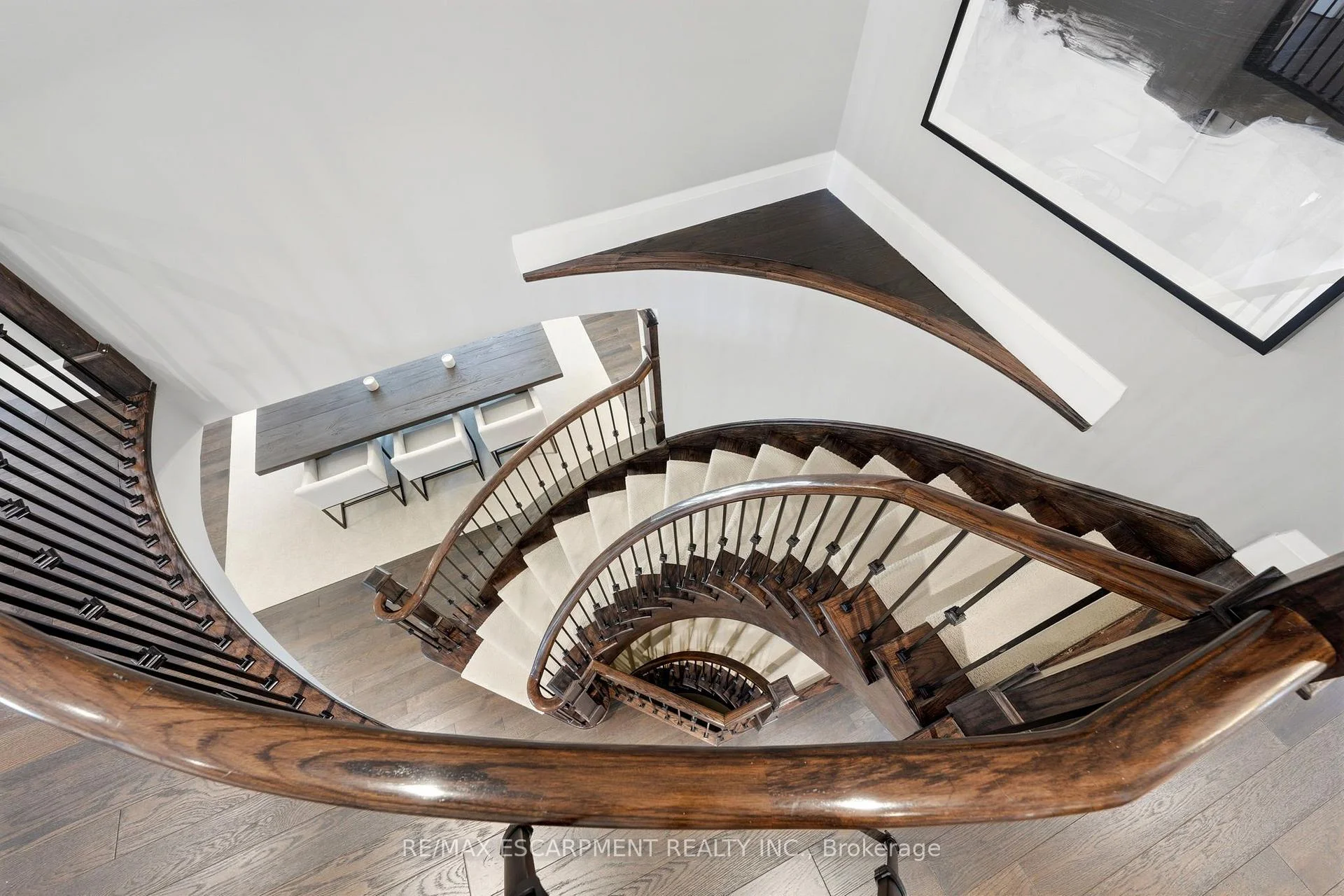 Photo 23 of 2234 Lyndhurst Drive, Oakville, Joshua Creek — HOMEH