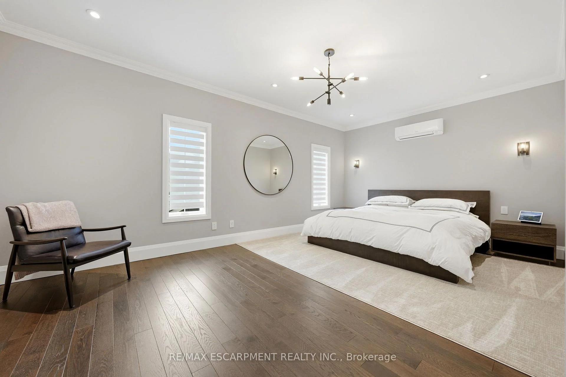 Photo 24 of 2234 Lyndhurst Drive, Oakville, Joshua Creek — HOMEH