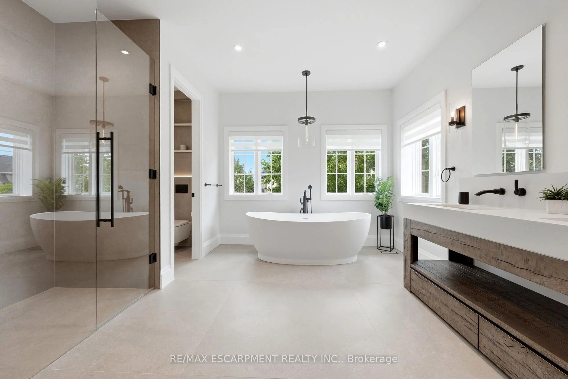 Photo 27 of 2234 Lyndhurst Drive, Oakville, Joshua Creek — HOMEH