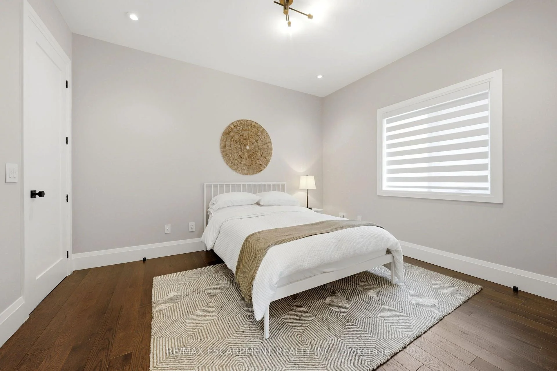 Photo 29 of 2234 Lyndhurst Drive, Oakville, Joshua Creek — HOMEH
