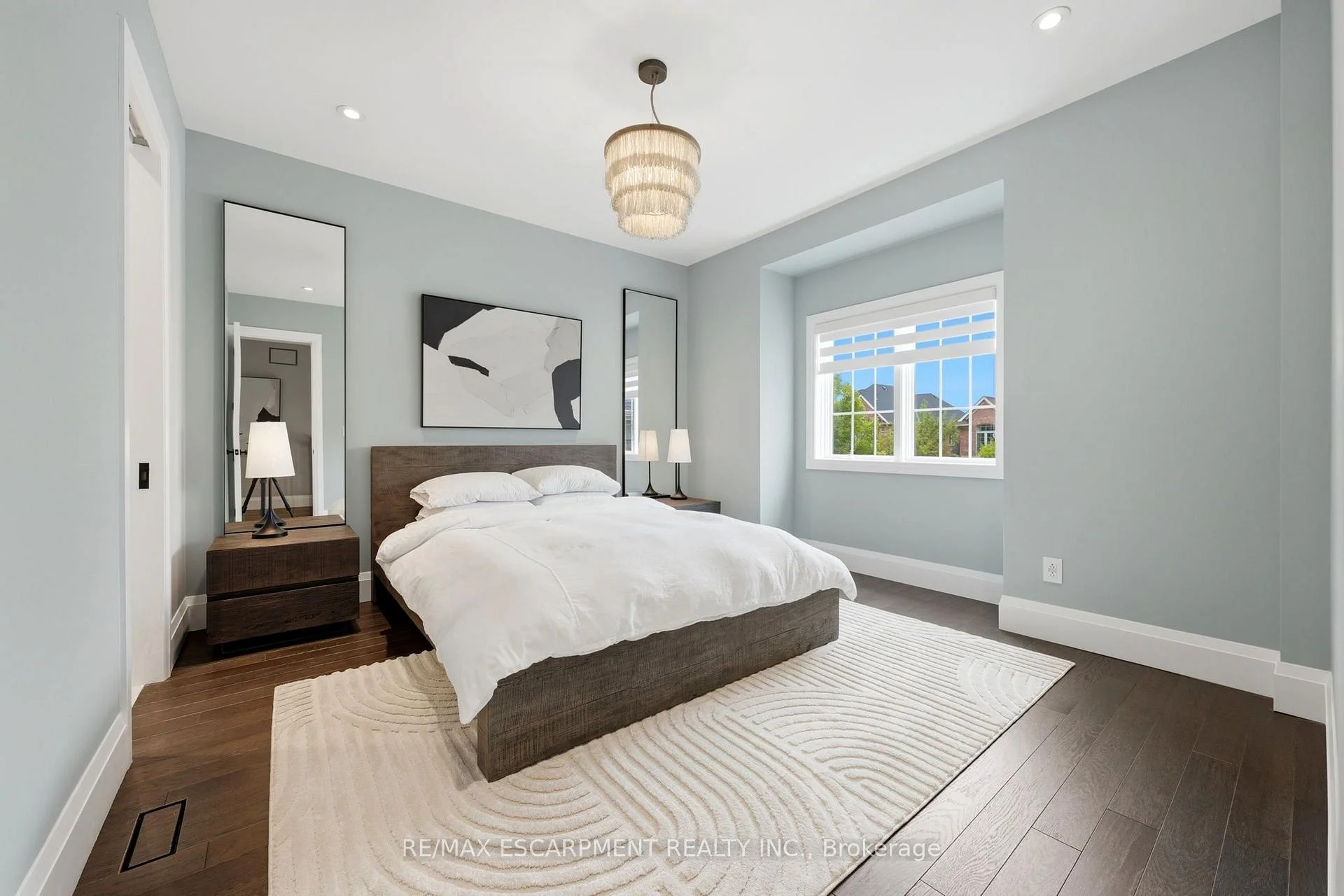 Photo 32 of 2234 Lyndhurst Drive, Oakville, Joshua Creek — HOMEH