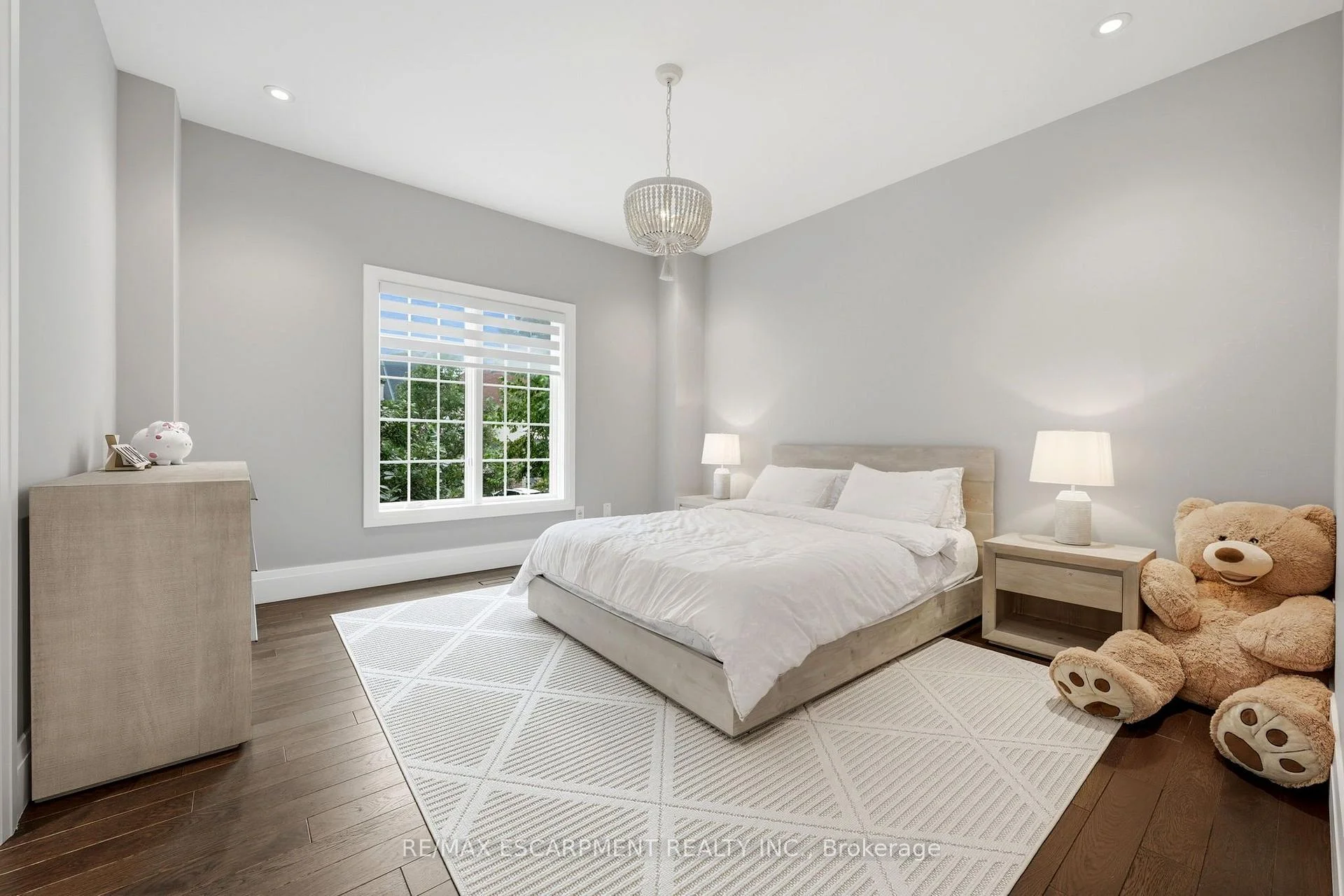 Photo 33 of 2234 Lyndhurst Drive, Oakville, Joshua Creek — HOMEH