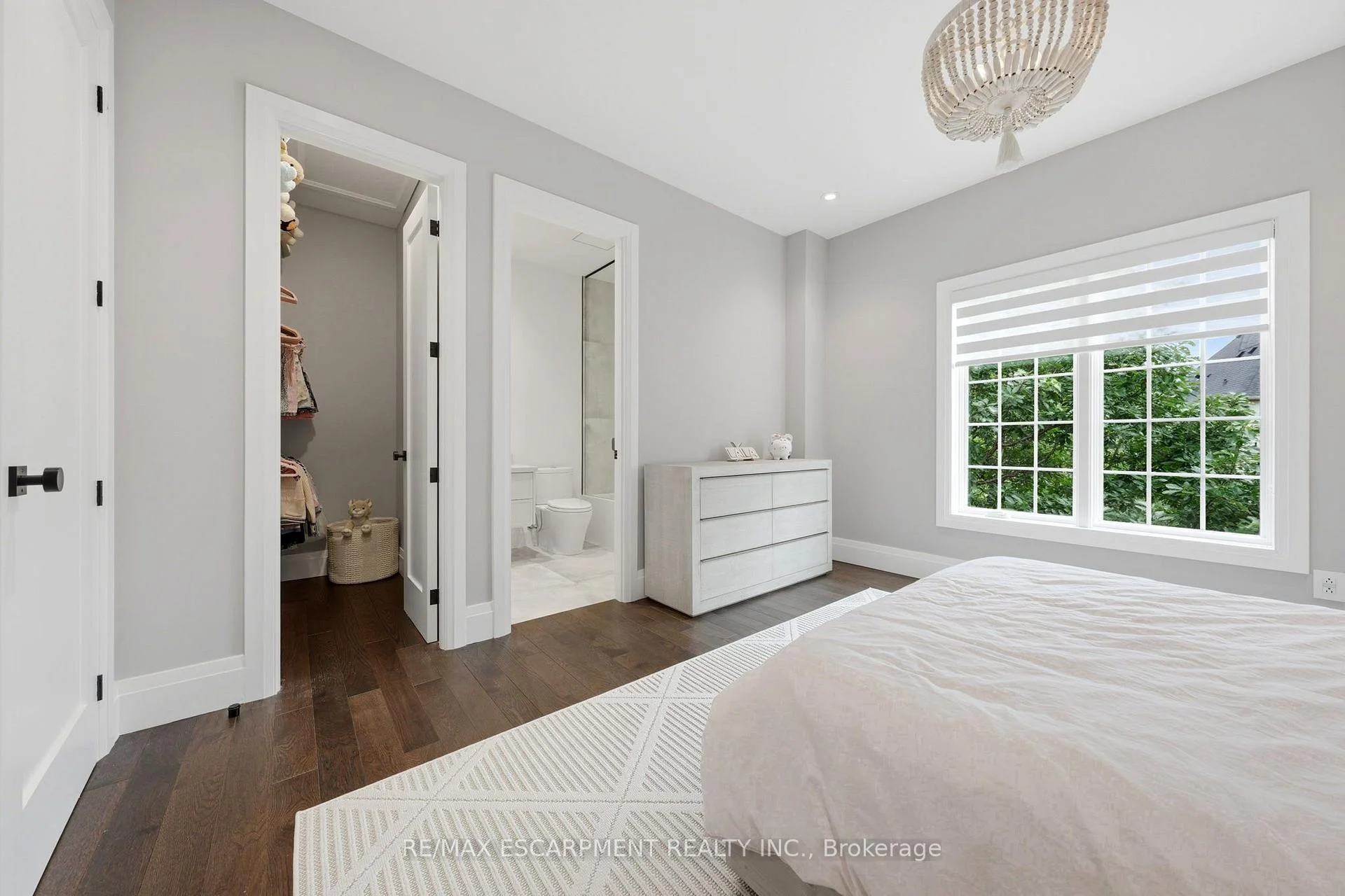 Photo 34 of 2234 Lyndhurst Drive, Oakville, Joshua Creek — HOMEH