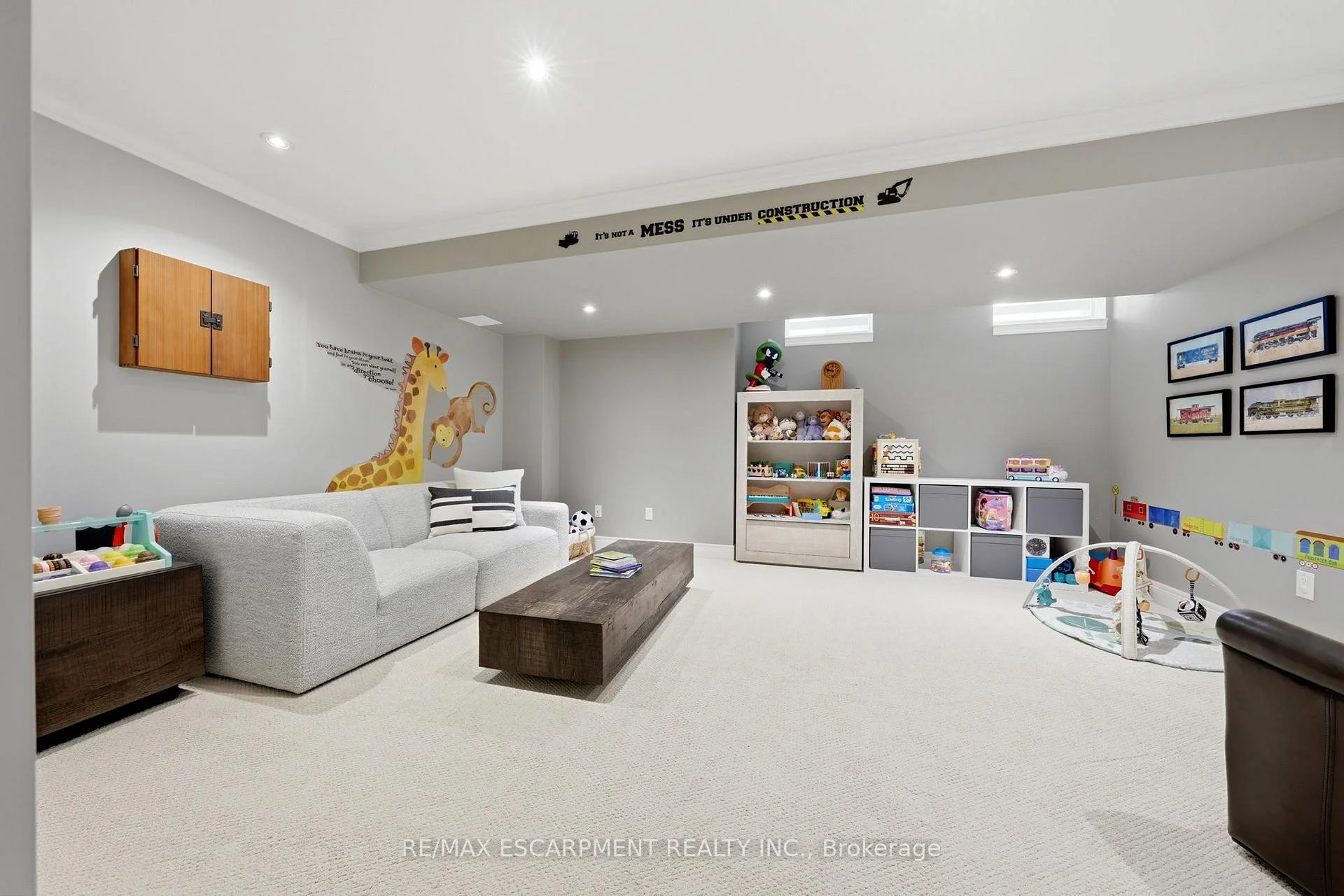 Photo 36 of 2234 Lyndhurst Drive, Oakville, Joshua Creek — HOMEH