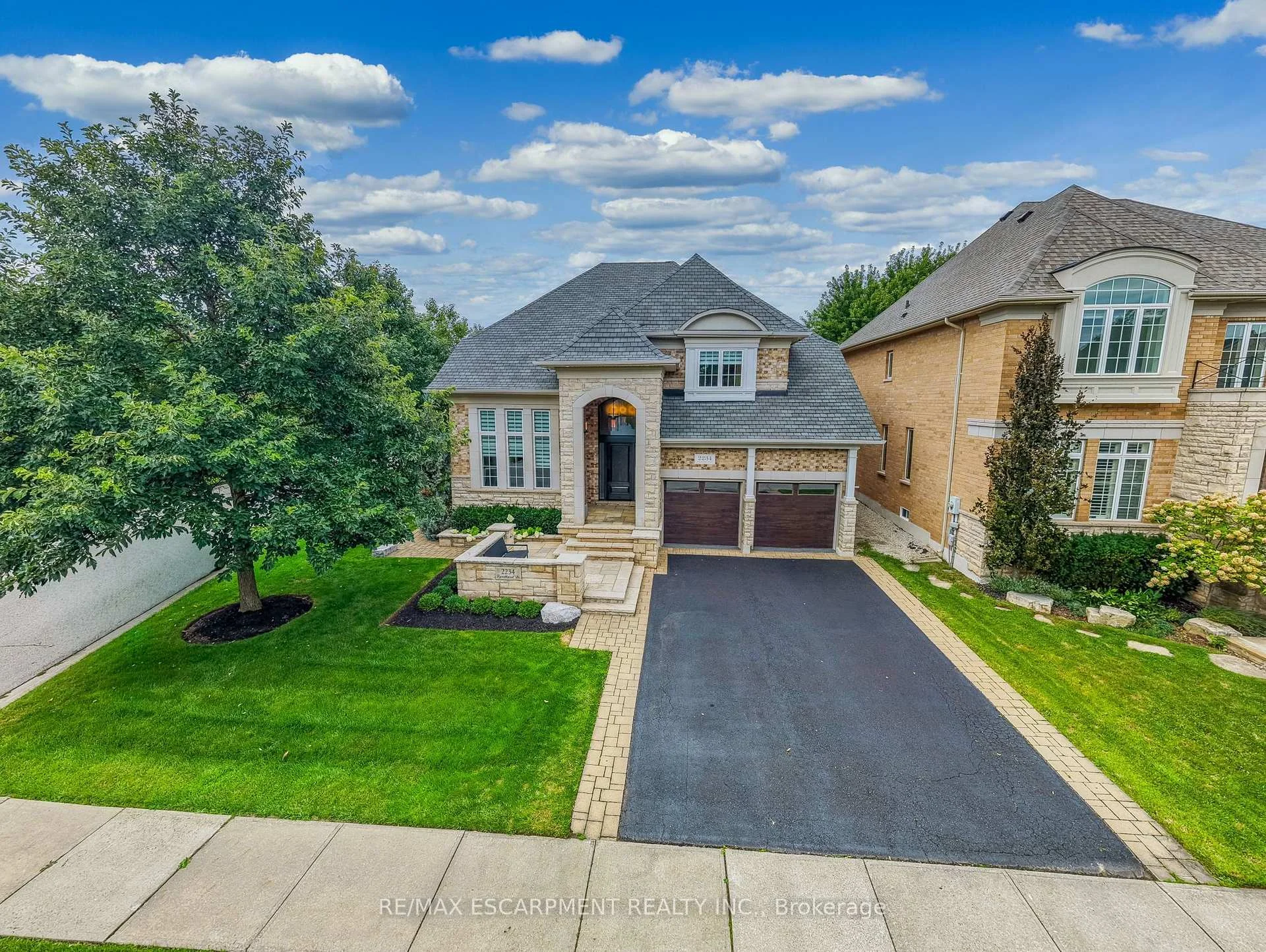 Photo 48 of 2234 Lyndhurst Drive, Oakville, Joshua Creek — HOMEH