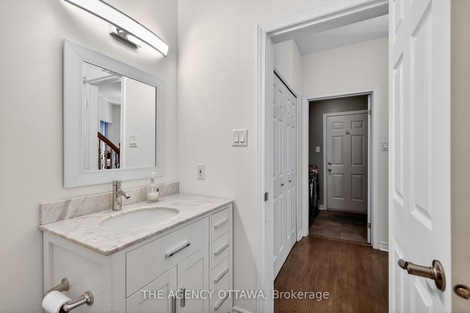 Photo 6 of 321 Goldridge Drive, Ottawa, Kanata - Kanata Lakes/Heritage Hills — HOMEH