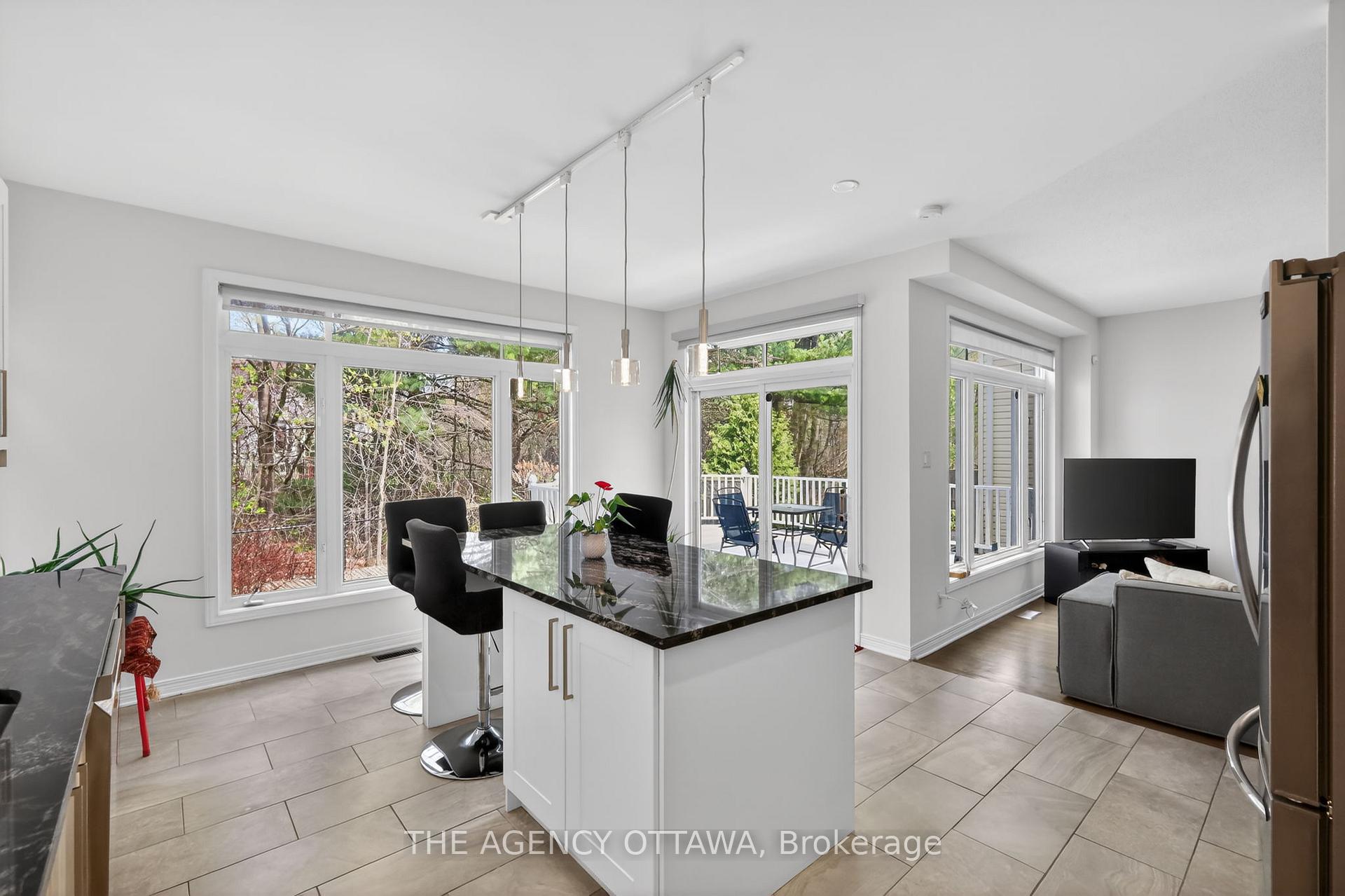 Photo 15 of 321 Goldridge Drive, Ottawa, Kanata - Kanata Lakes/Heritage Hills — HOMEH