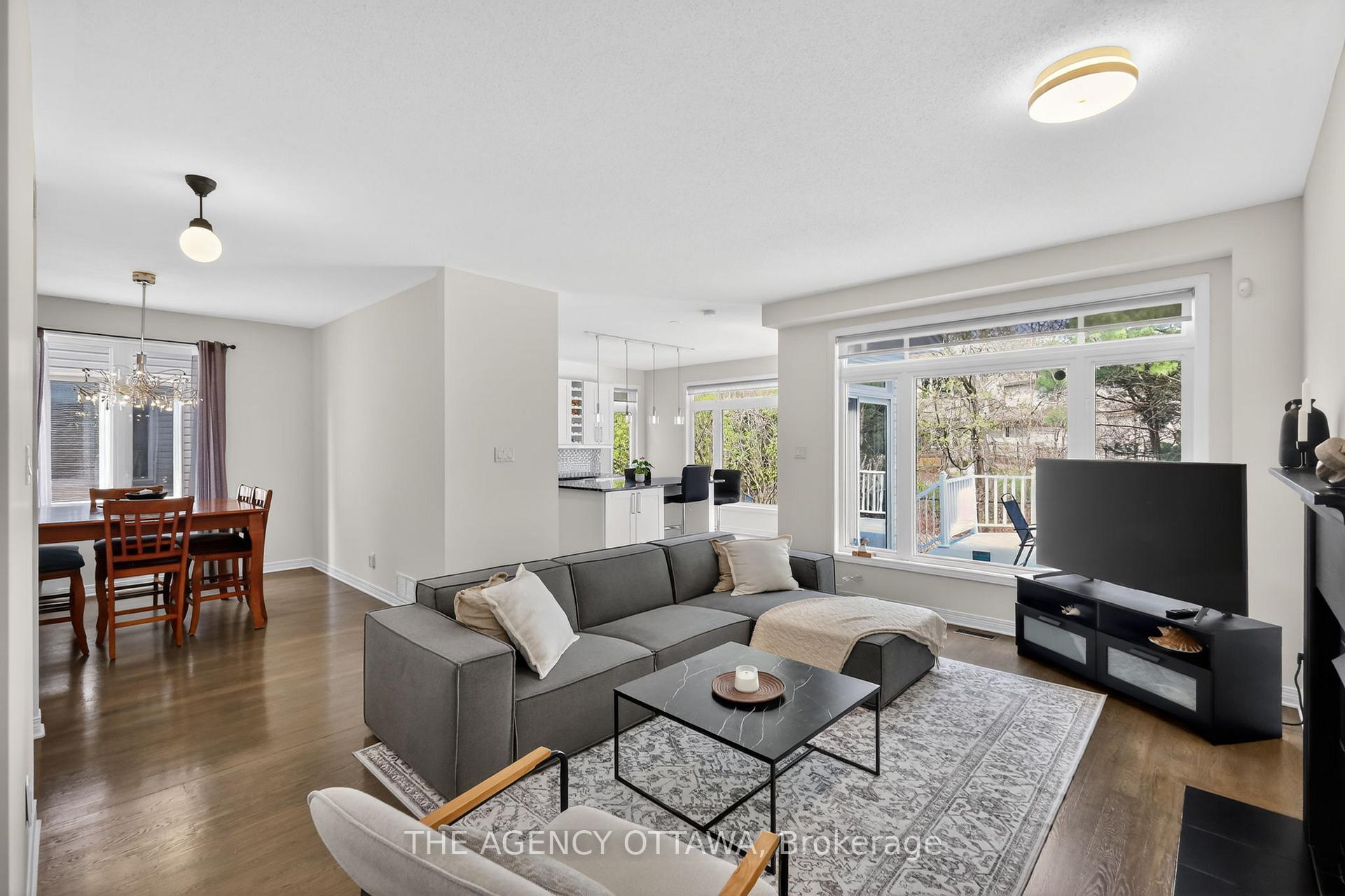 Photo 18 of 321 Goldridge Drive, Ottawa, Kanata - Kanata Lakes/Heritage Hills — HOMEH