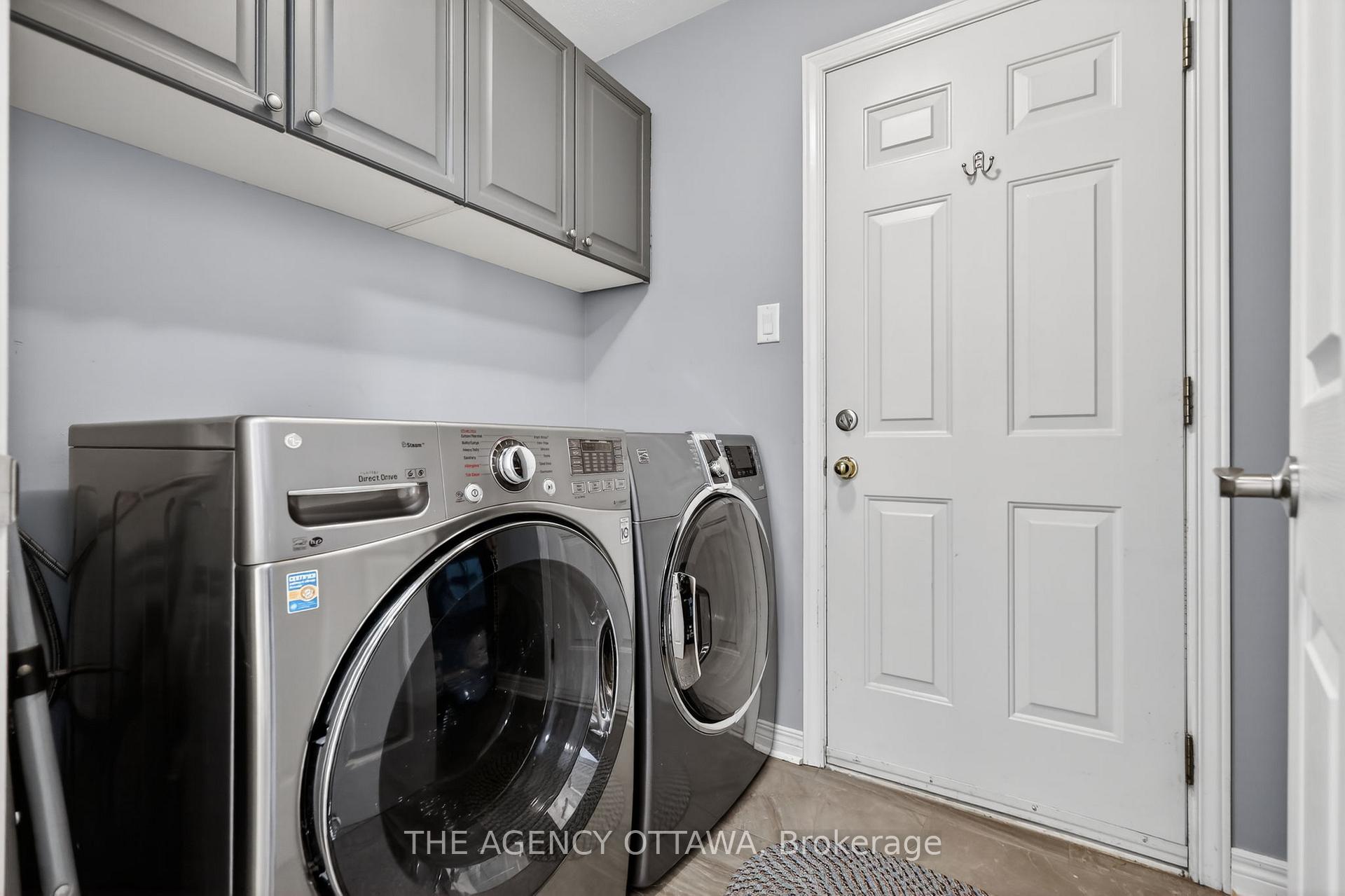 Photo 20 of 321 Goldridge Drive, Ottawa, Kanata - Kanata Lakes/Heritage Hills — HOMEH