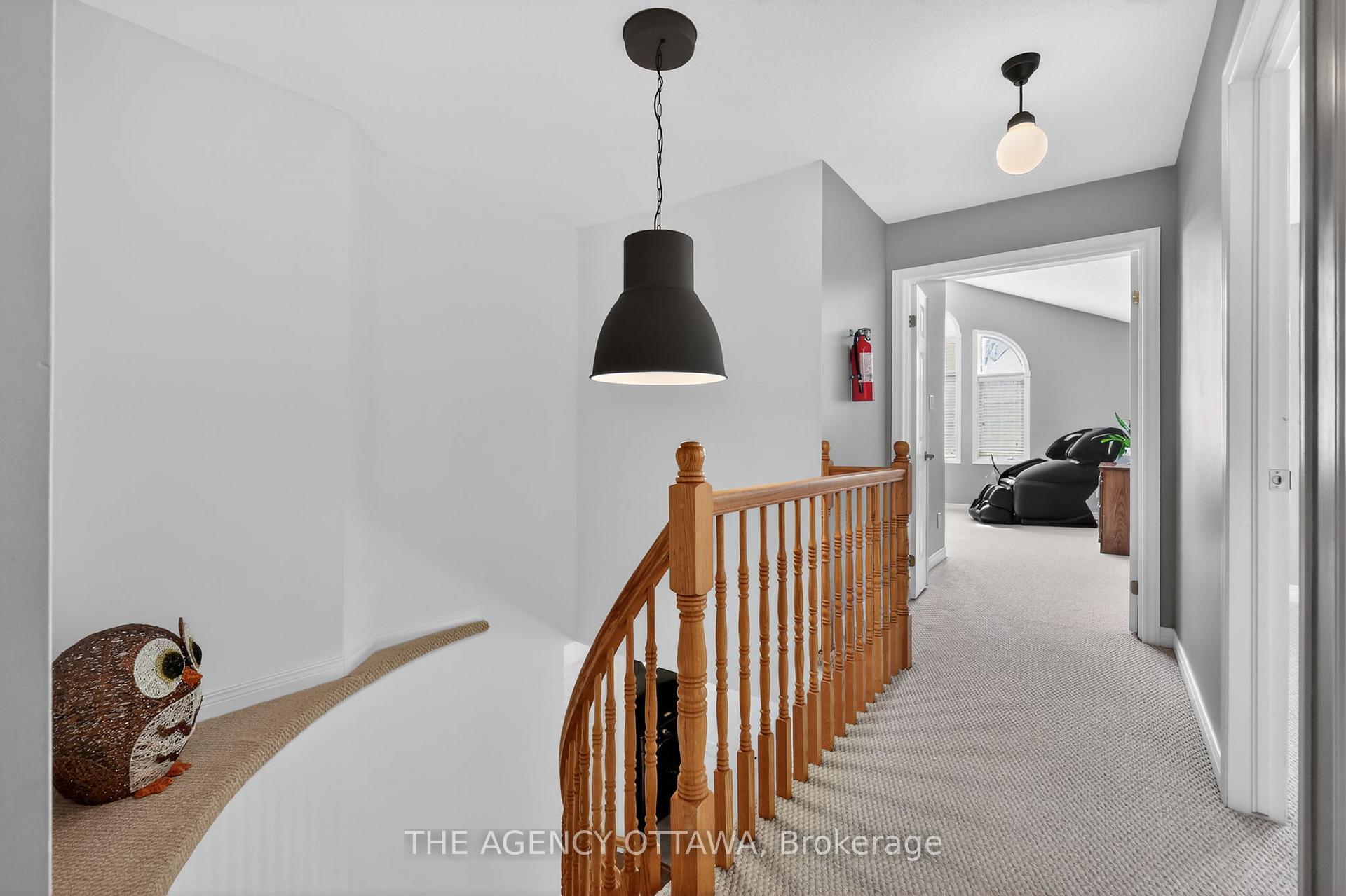 Photo 21 of 321 Goldridge Drive, Ottawa, Kanata - Kanata Lakes/Heritage Hills — HOMEH