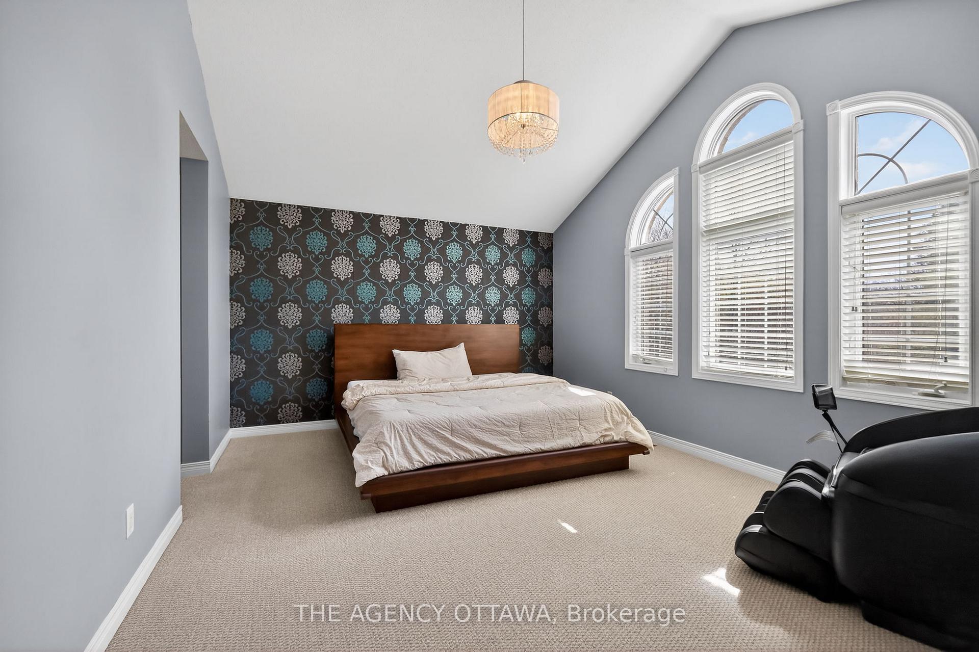 Photo 22 of 321 Goldridge Drive, Ottawa, Kanata - Kanata Lakes/Heritage Hills — HOMEH