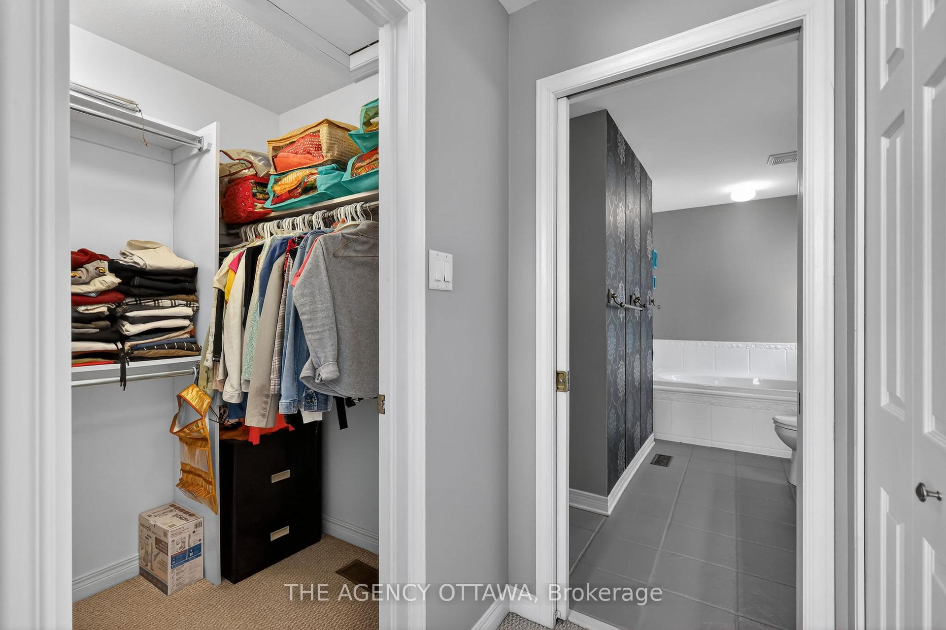 Photo 25 of 321 Goldridge Drive, Ottawa, Kanata - Kanata Lakes/Heritage Hills — HOMEH