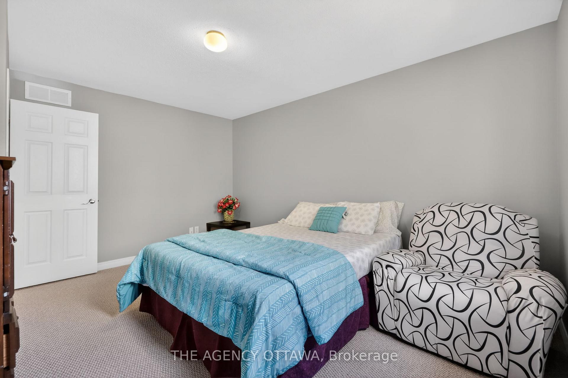 Photo 26 of 321 Goldridge Drive, Ottawa, Kanata - Kanata Lakes/Heritage Hills — HOMEH
