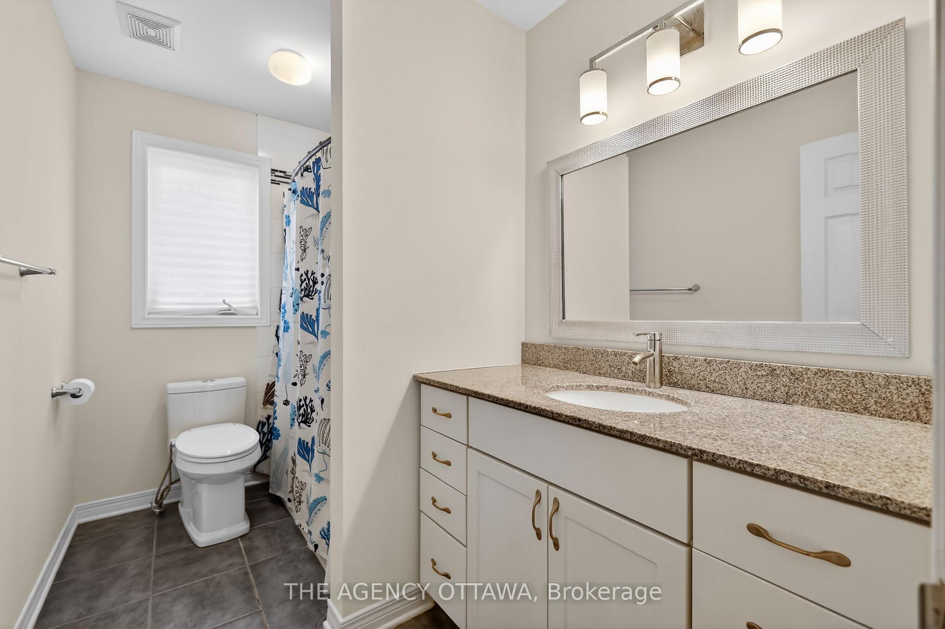 Photo 28 of 321 Goldridge Drive, Ottawa, Kanata - Kanata Lakes/Heritage Hills — HOMEH