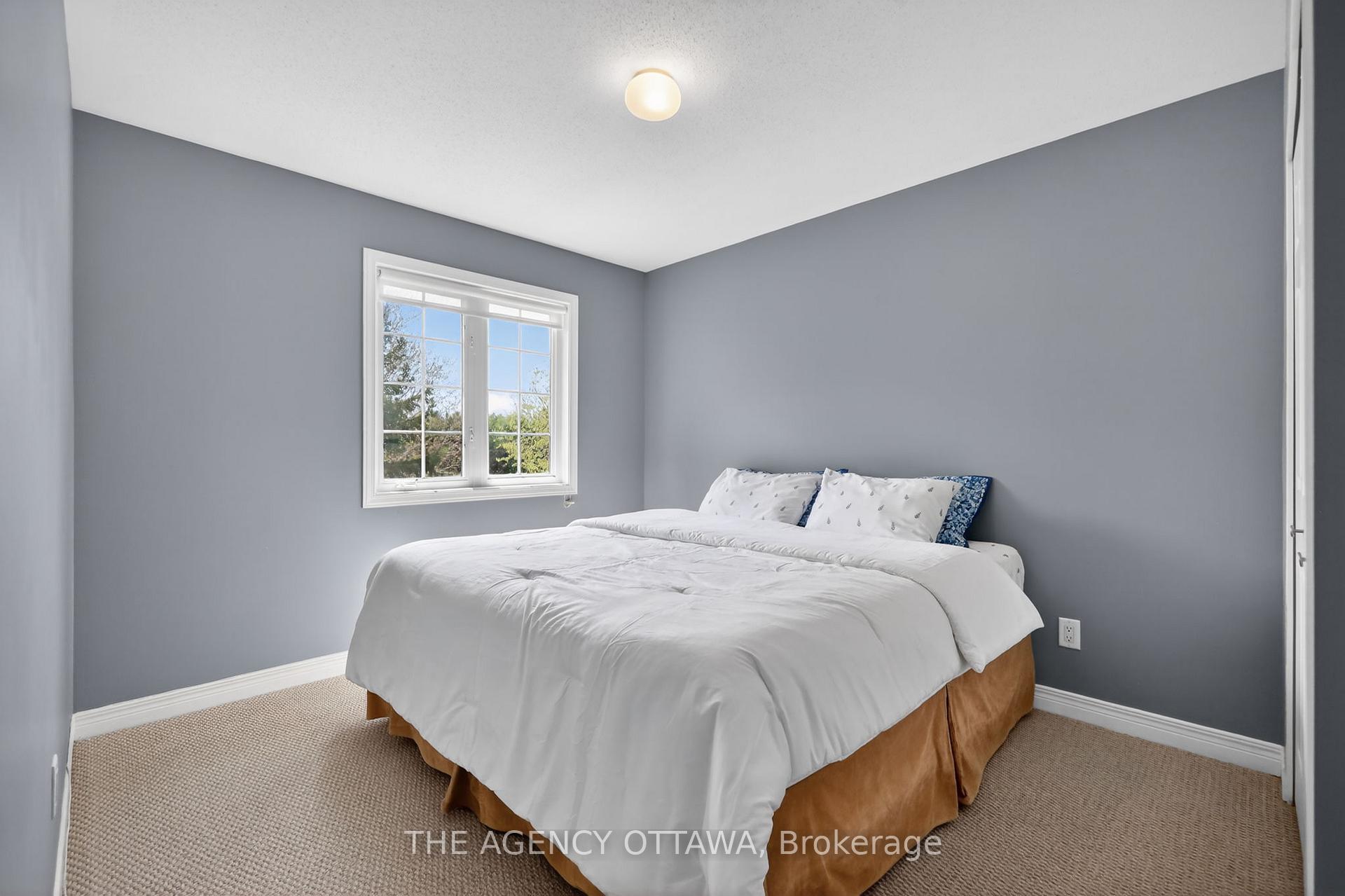 Photo 29 of 321 Goldridge Drive, Ottawa, Kanata - Kanata Lakes/Heritage Hills — HOMEH